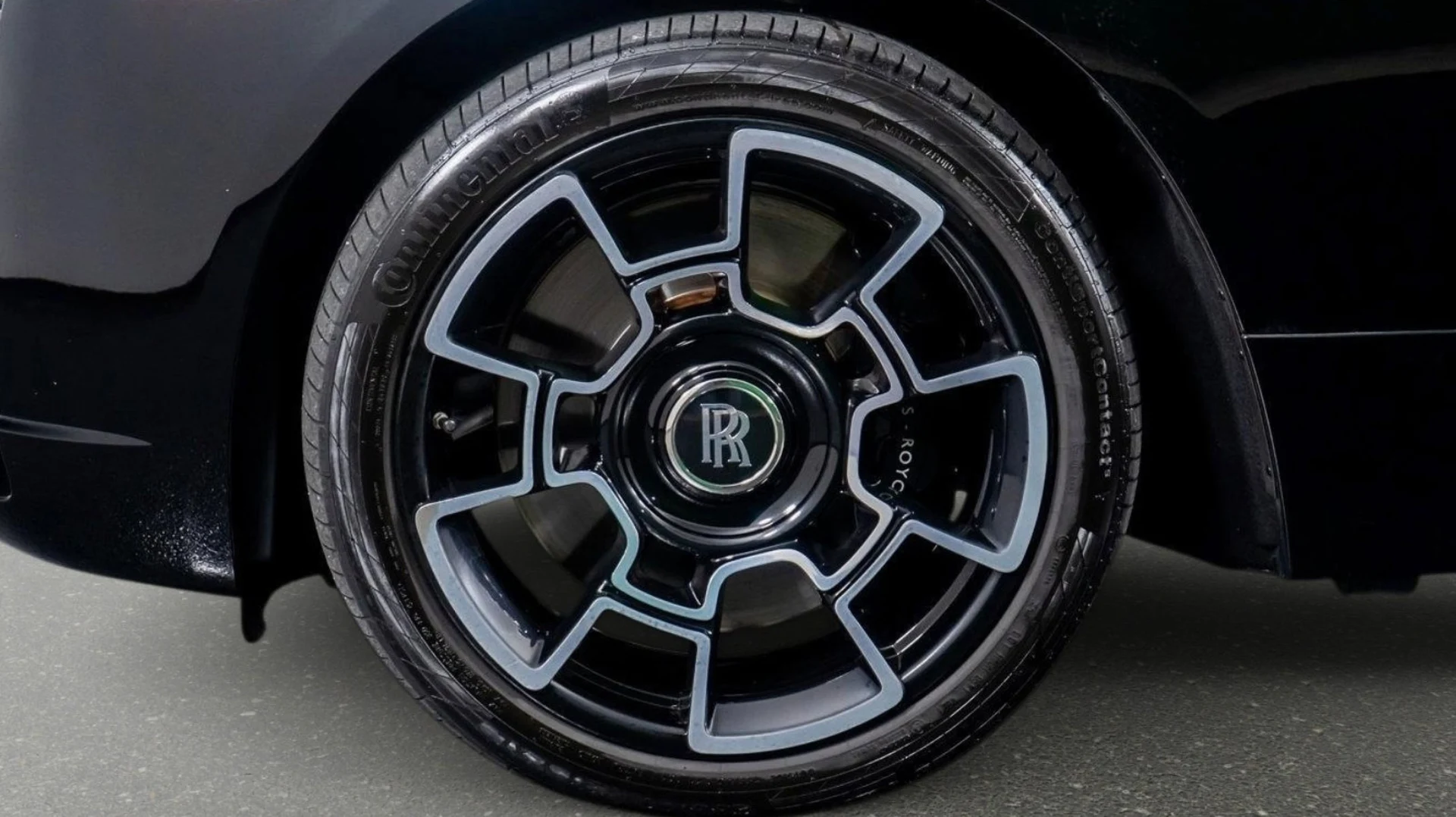 mph030_1132975786_content_homenetiol_com_2001243_2130496_0x0_b8bbc7e4c9644887a41787bf516bef4d_18f0cdf604