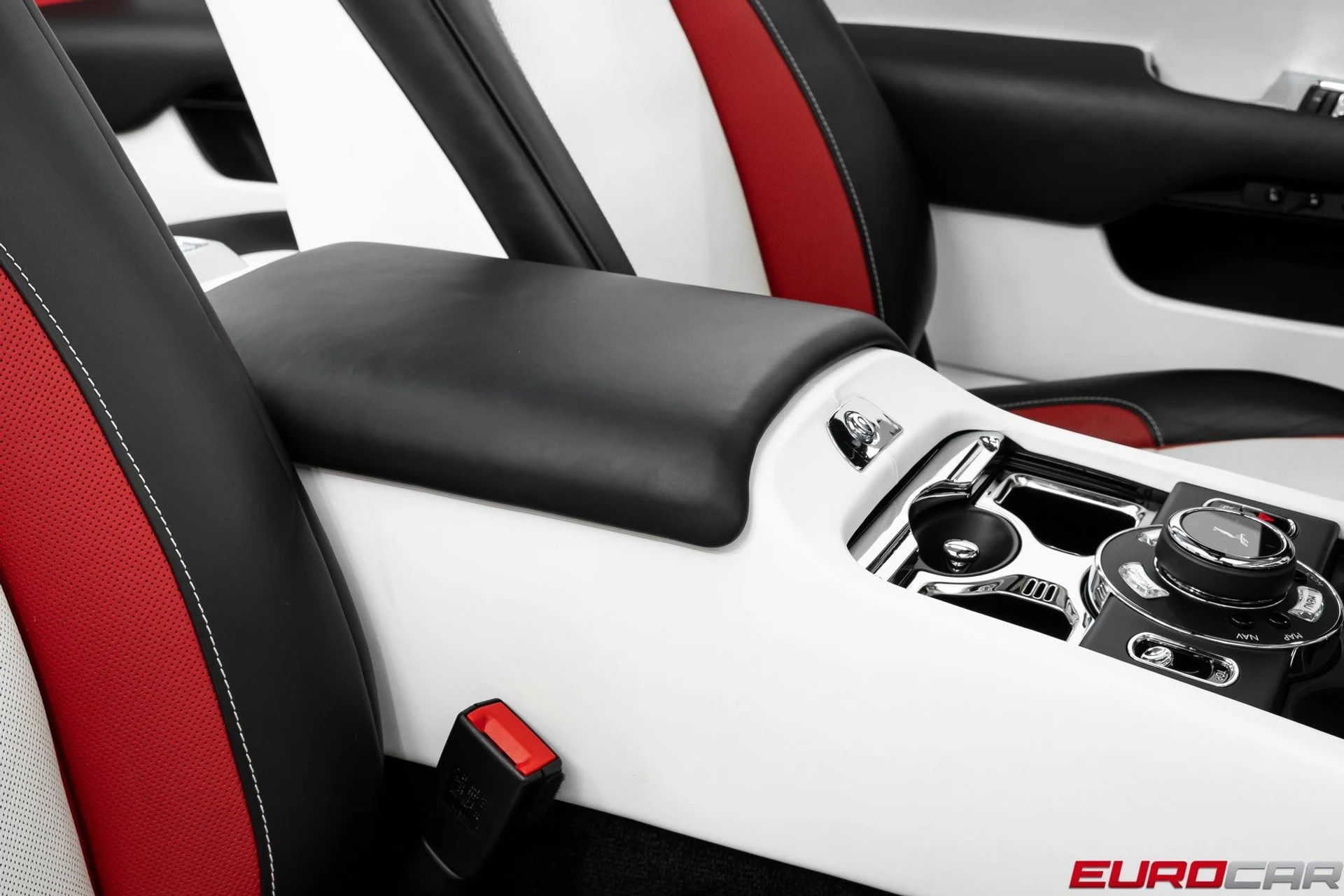 mph030_1133293258_image_31_71e86a021a