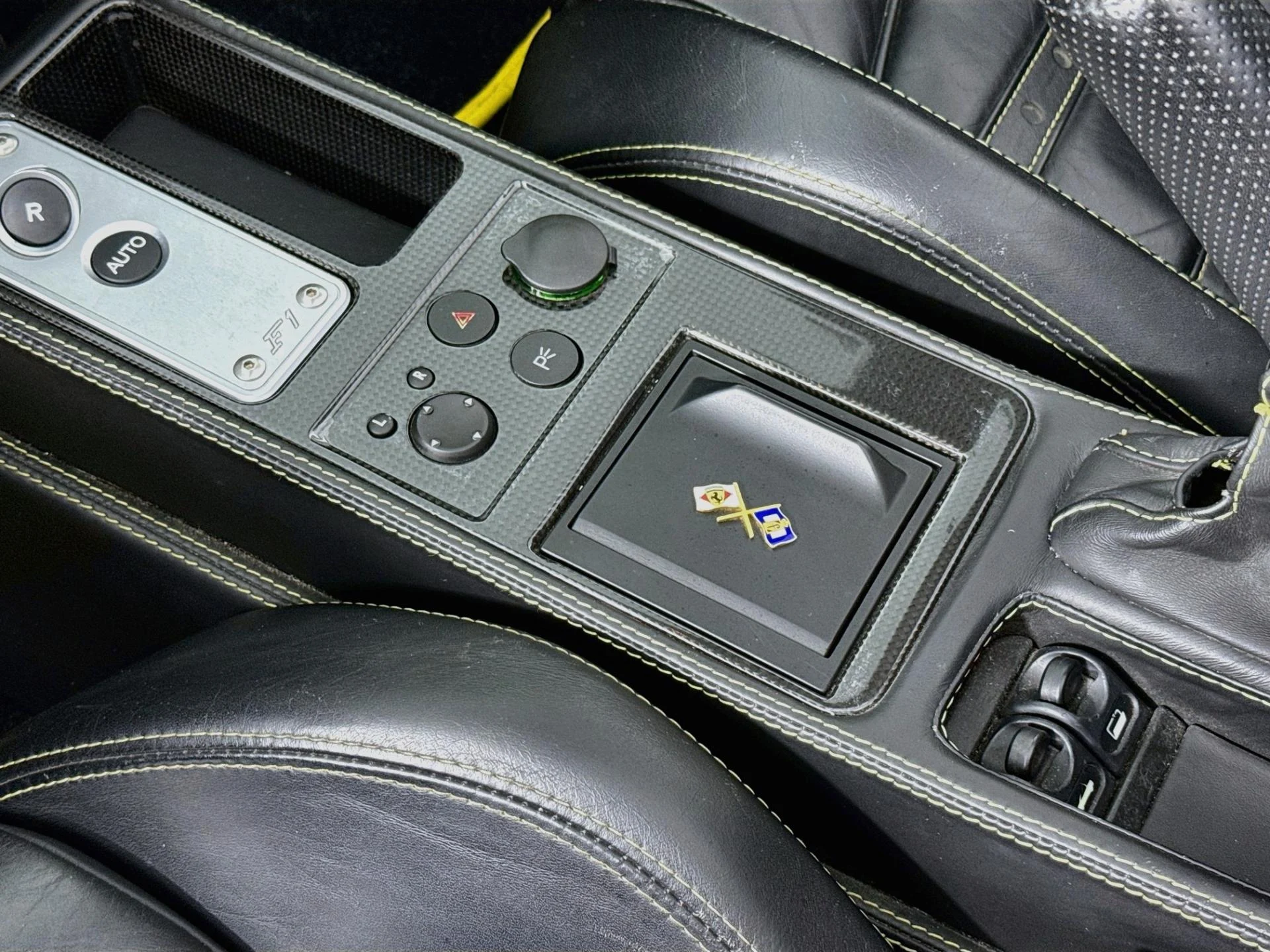 mph030_1133351615_Used_2007_Ferrari_F430_F1_Spider_1786408567_f44a2a972c