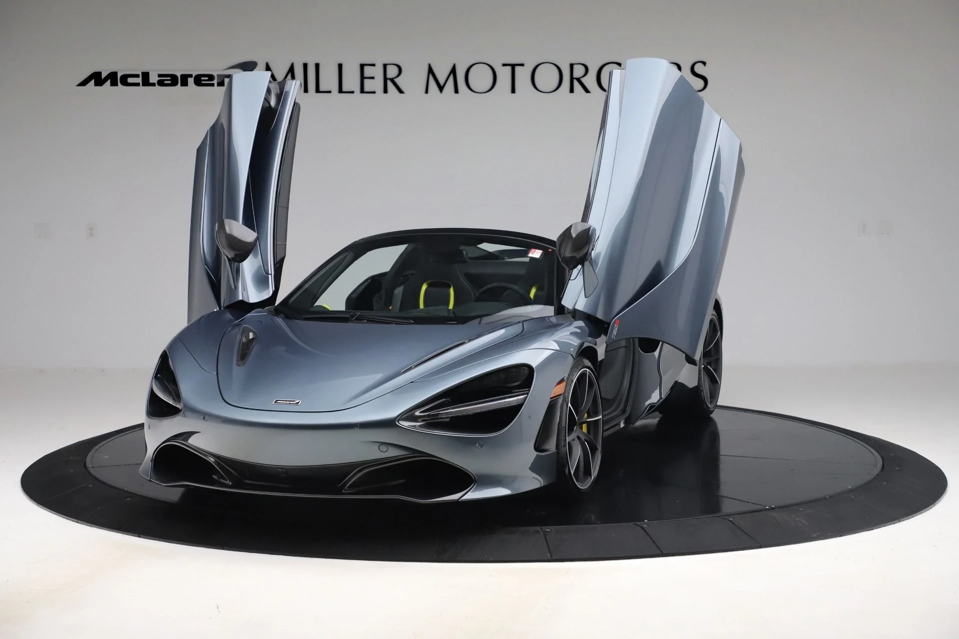 mph030_1133414210_Used_2020_Mc_Laren_720_S_Spider_0ad8fb215a