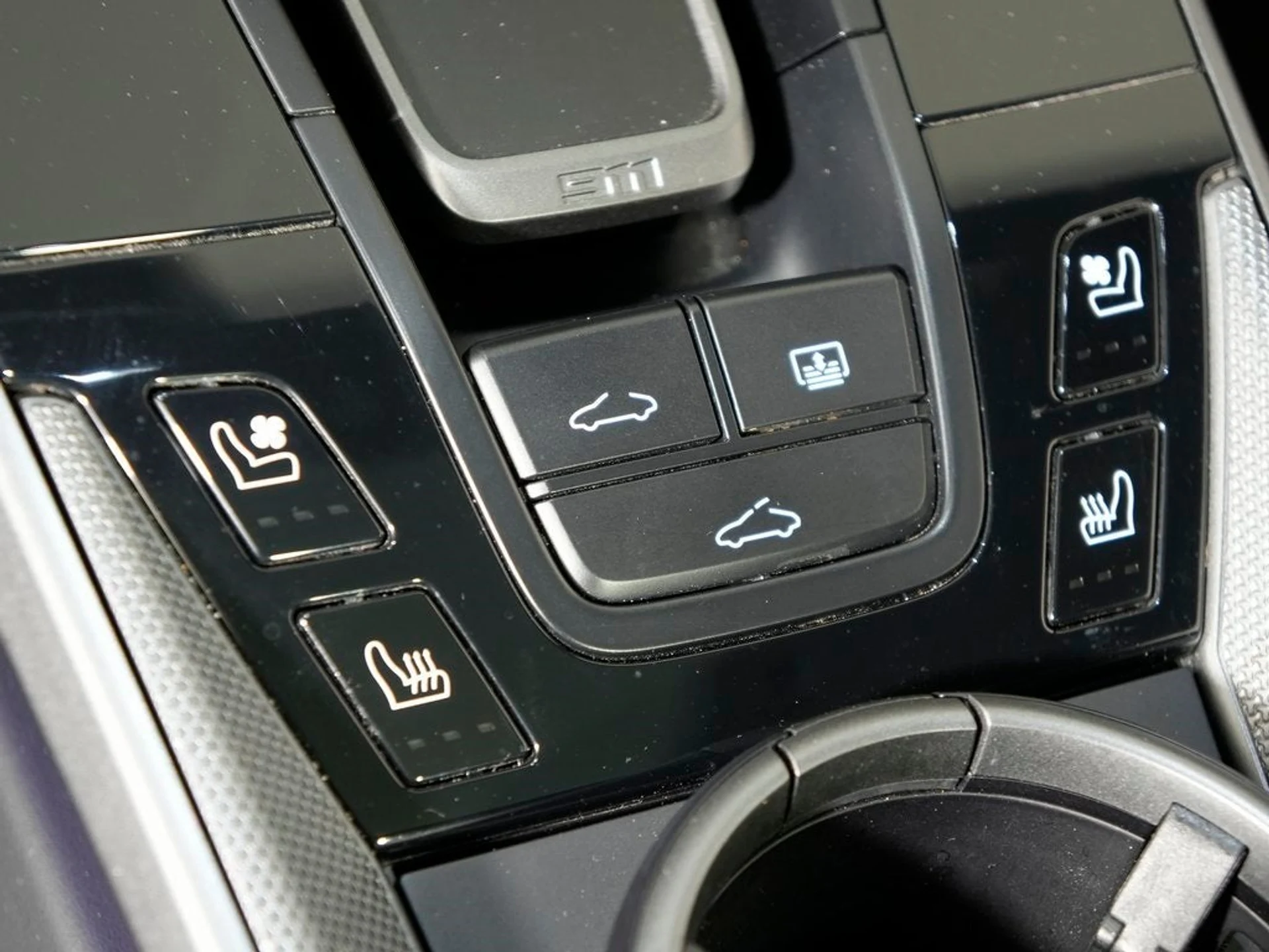 mph030_1133523056_31_75c25ac1b6