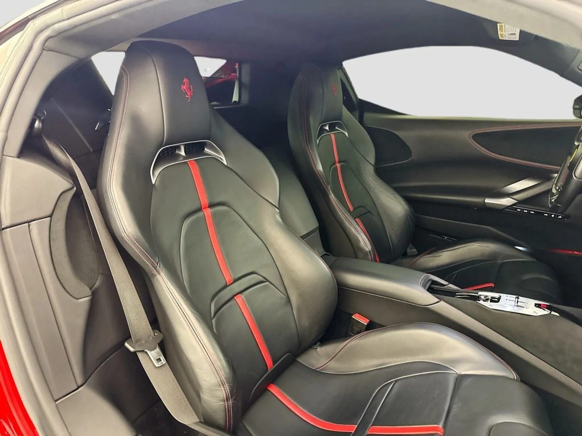 mph030_1134529605_a7be1902dab896e7b7421e7a2c7f0ff6_86d2c5ae4f