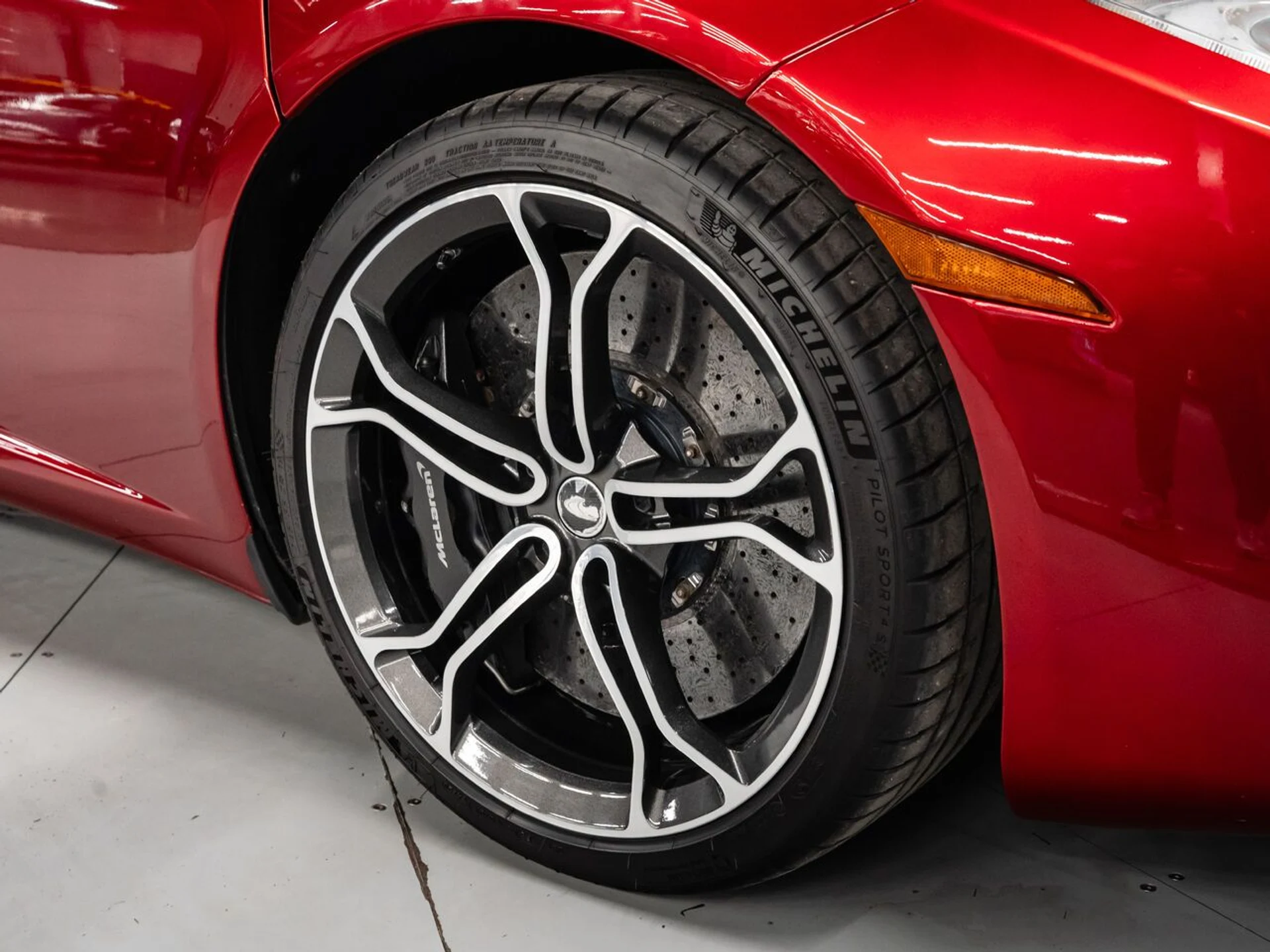 mph030_1134674472_mclaren_mp4_12c_2014_5fd699c68d