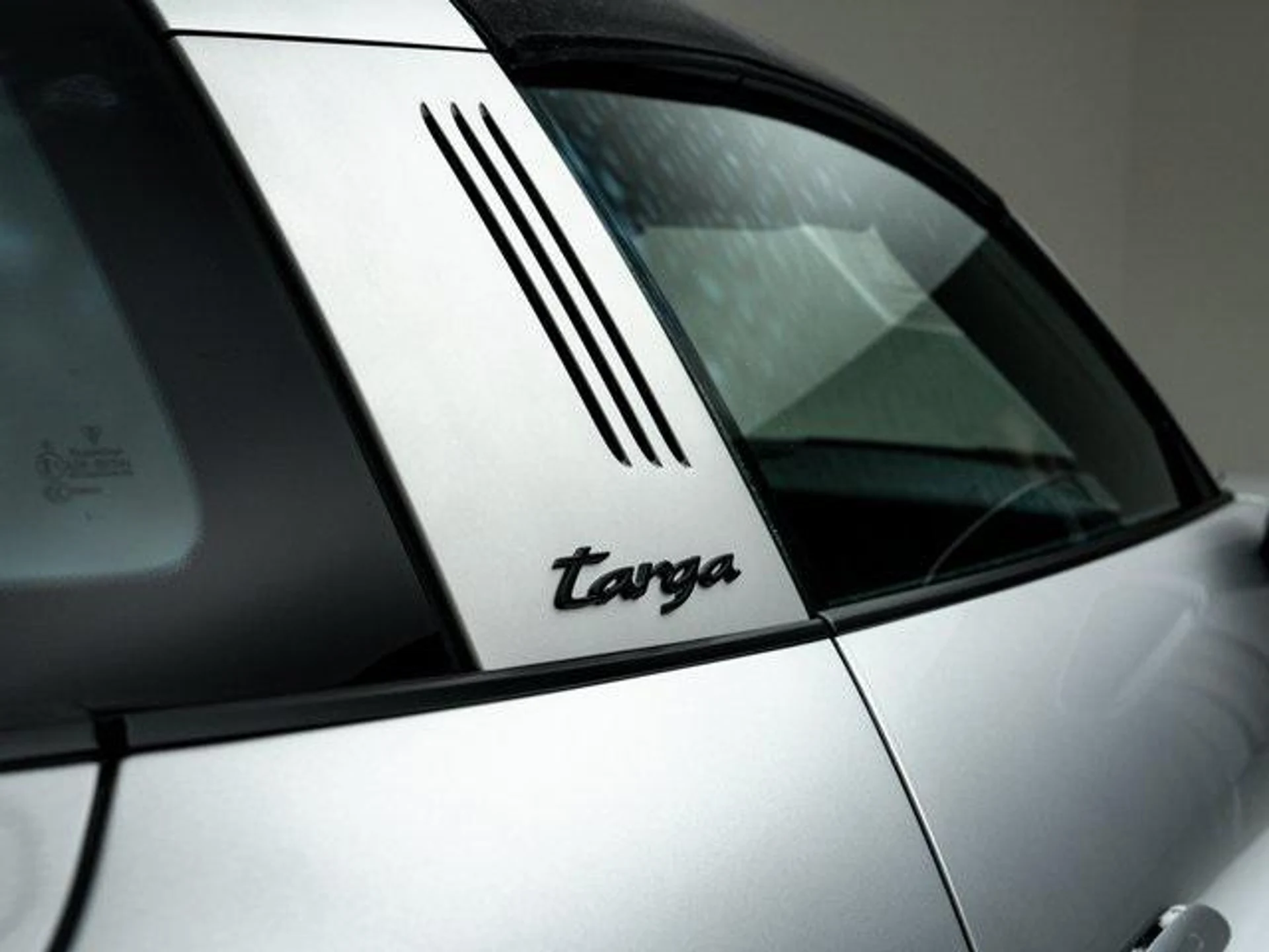 mph030_1134785560_Q_Cozln_X_Pizx_W9_Hp_Ck_Wqr0_Nl13_QY_77ff6d4b61