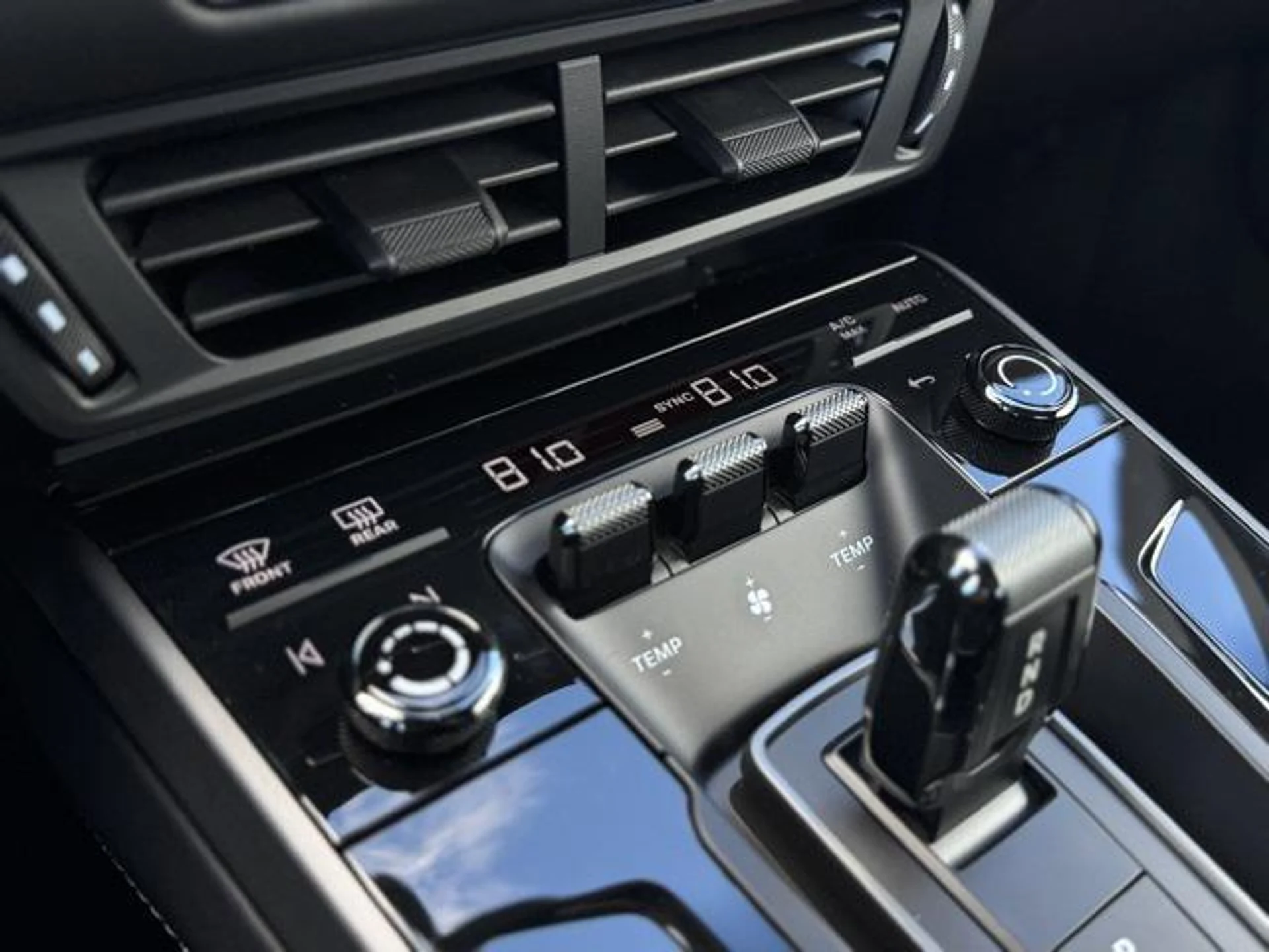 mph030_1134805337_1_Jq_Sm3_Wri1h_X_Jm_Asry2n_HQ_Wws_VE_4372feb886