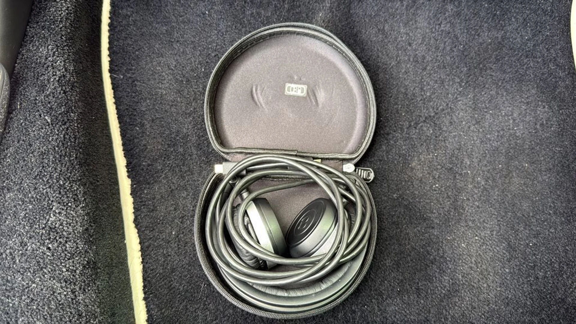 mph030_1134872908_aea2e4b040424a7b9943b3fa37299851_7c2e025800