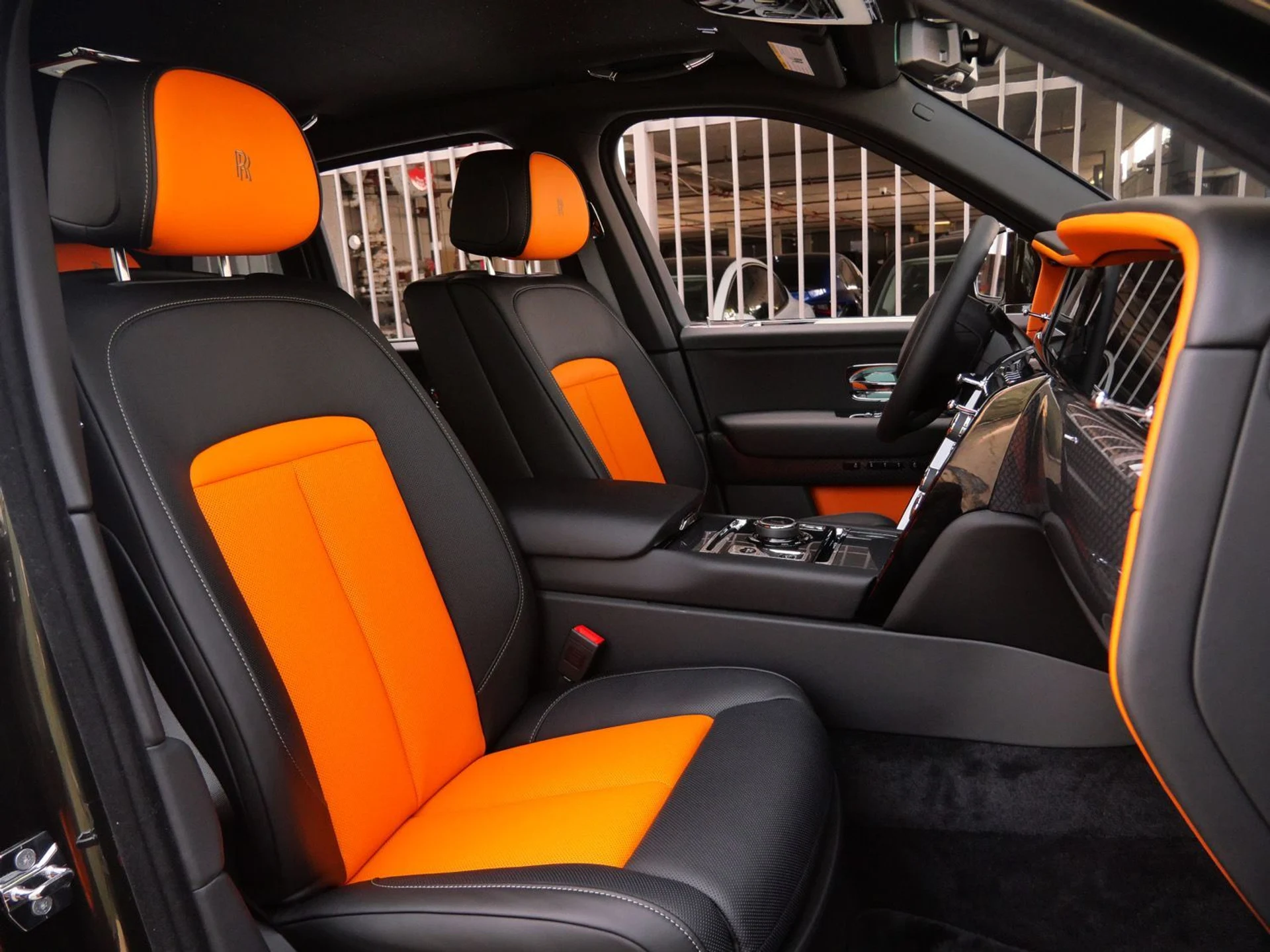 mph030_1135351924_2a65f8d6268c052e8bab7a293d4ae4a0x_627667ee0d