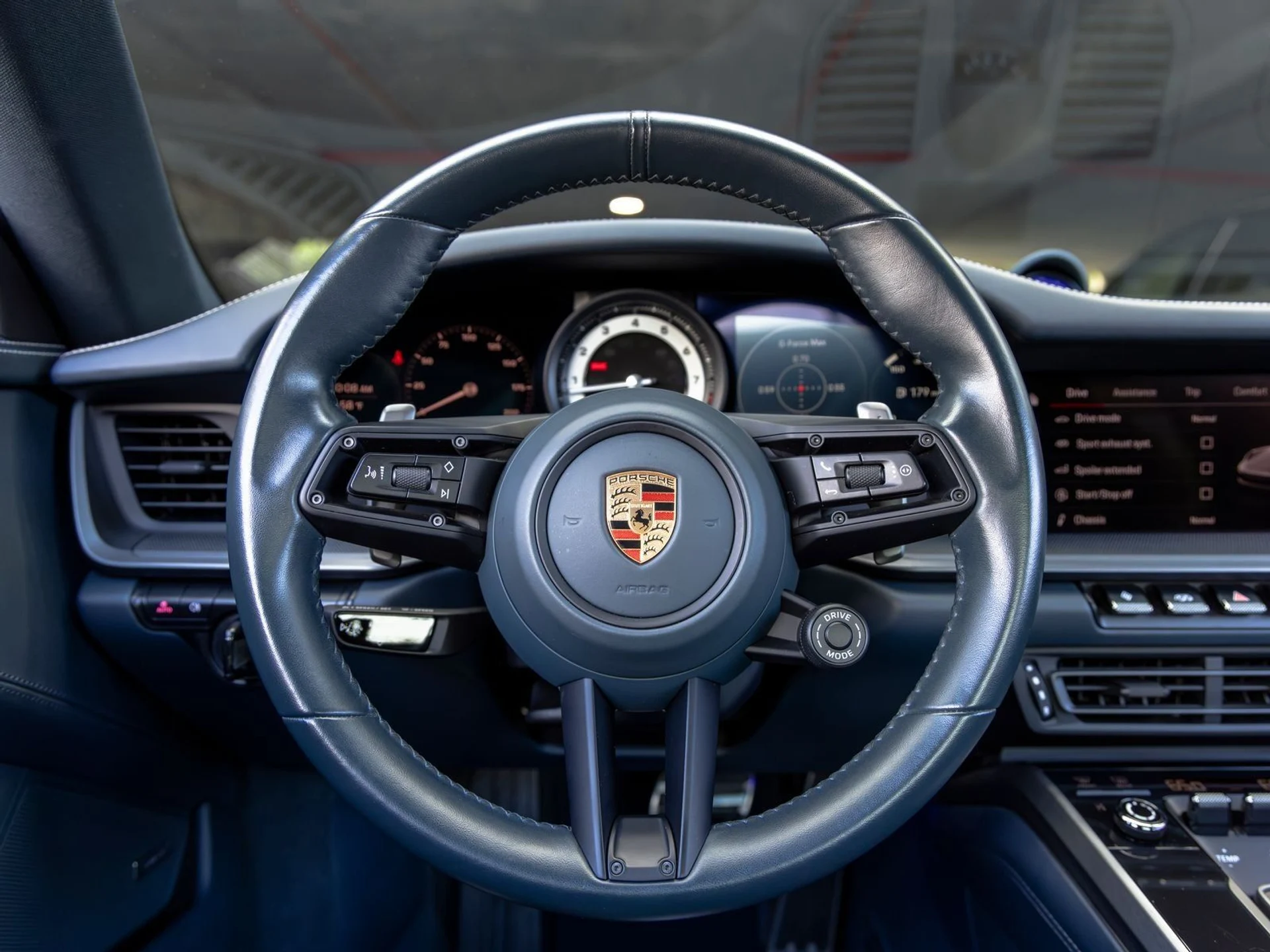 mph030_1136550198_31_c97680c675