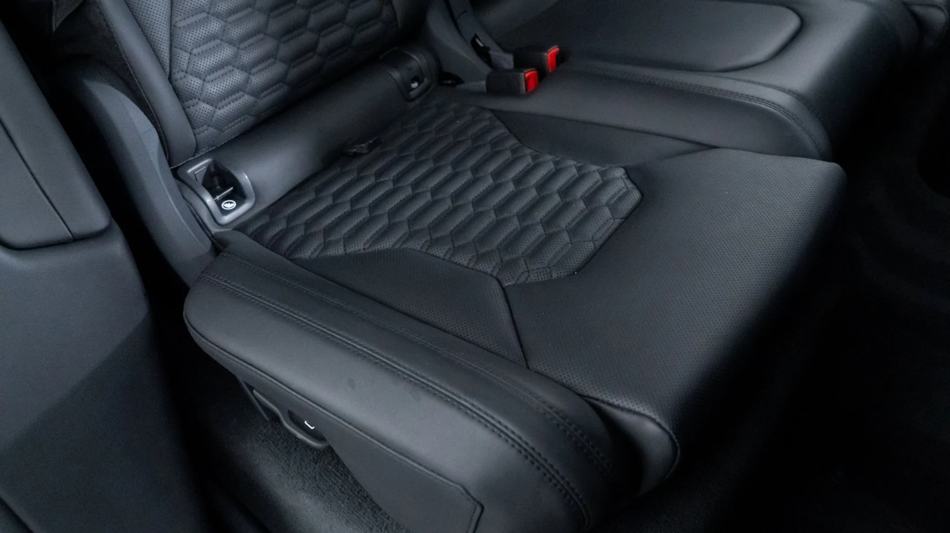 mph030_1136974180_content_homenetiol_com_2001243_2130496_0x0_19800c82481d4b27ae7629d7462b56db_7ef211d79d