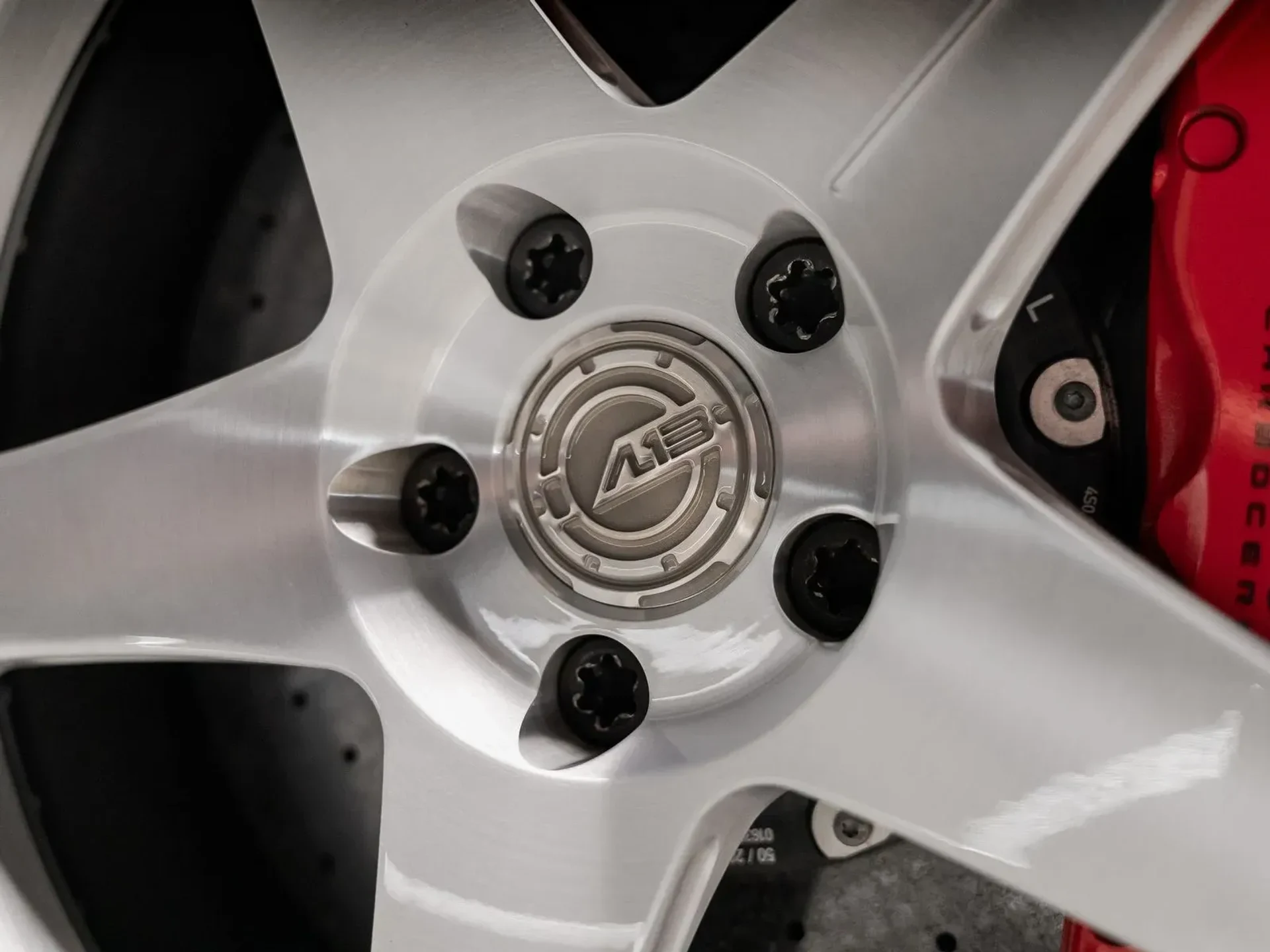 mph030_1137095481_a270ed38_e075_4bb2_9502_fb490dc31d30_b521e23ad2