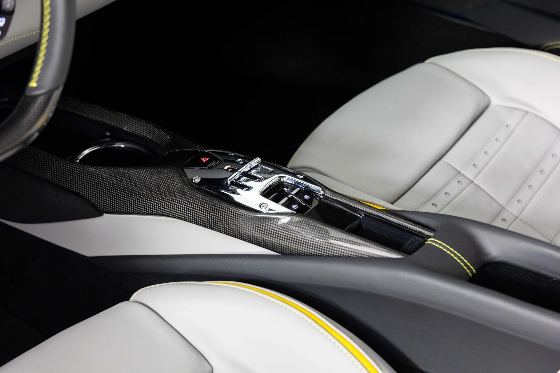 mph030_1137392299_fd4f53fde146c58819bee6196d54b88f_a978a7f55b