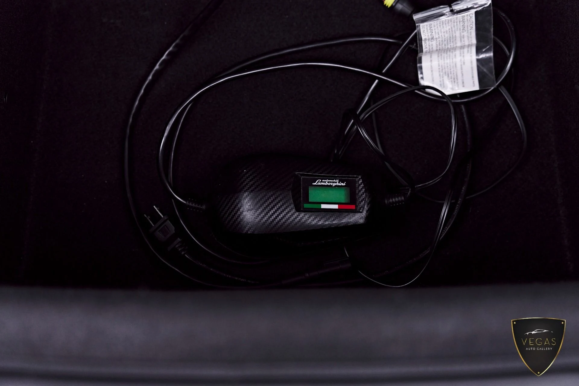mph030_1137420413_Used_2013_Lamborghini_Gallardo_LP_550_2_1782343832_46469f480d