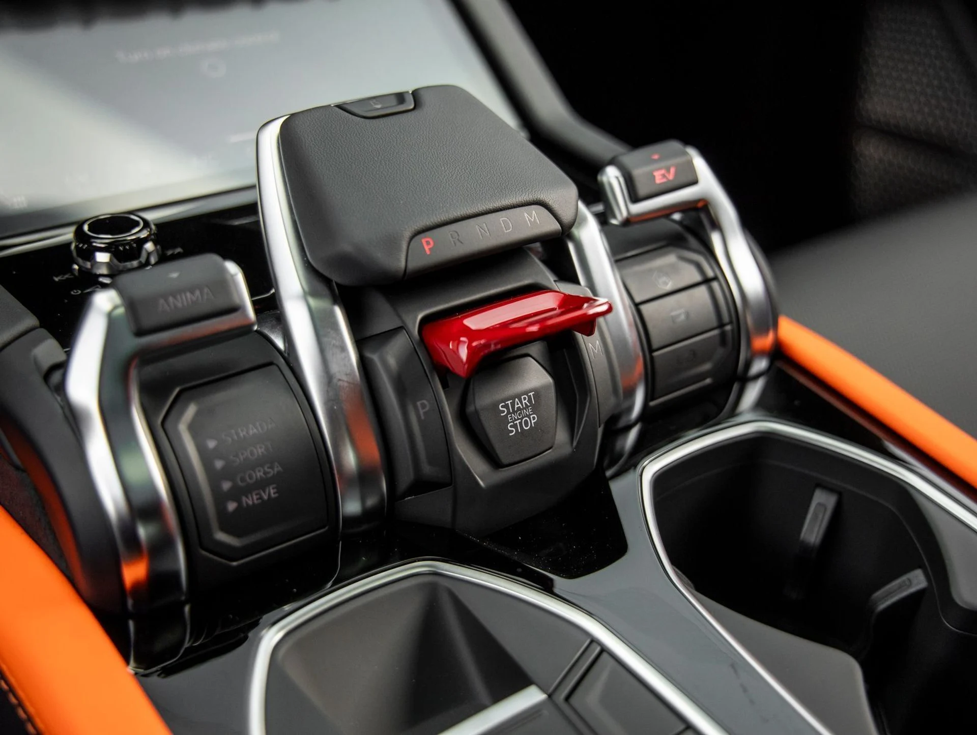 mph030_1137712540_31_9f4a24b554