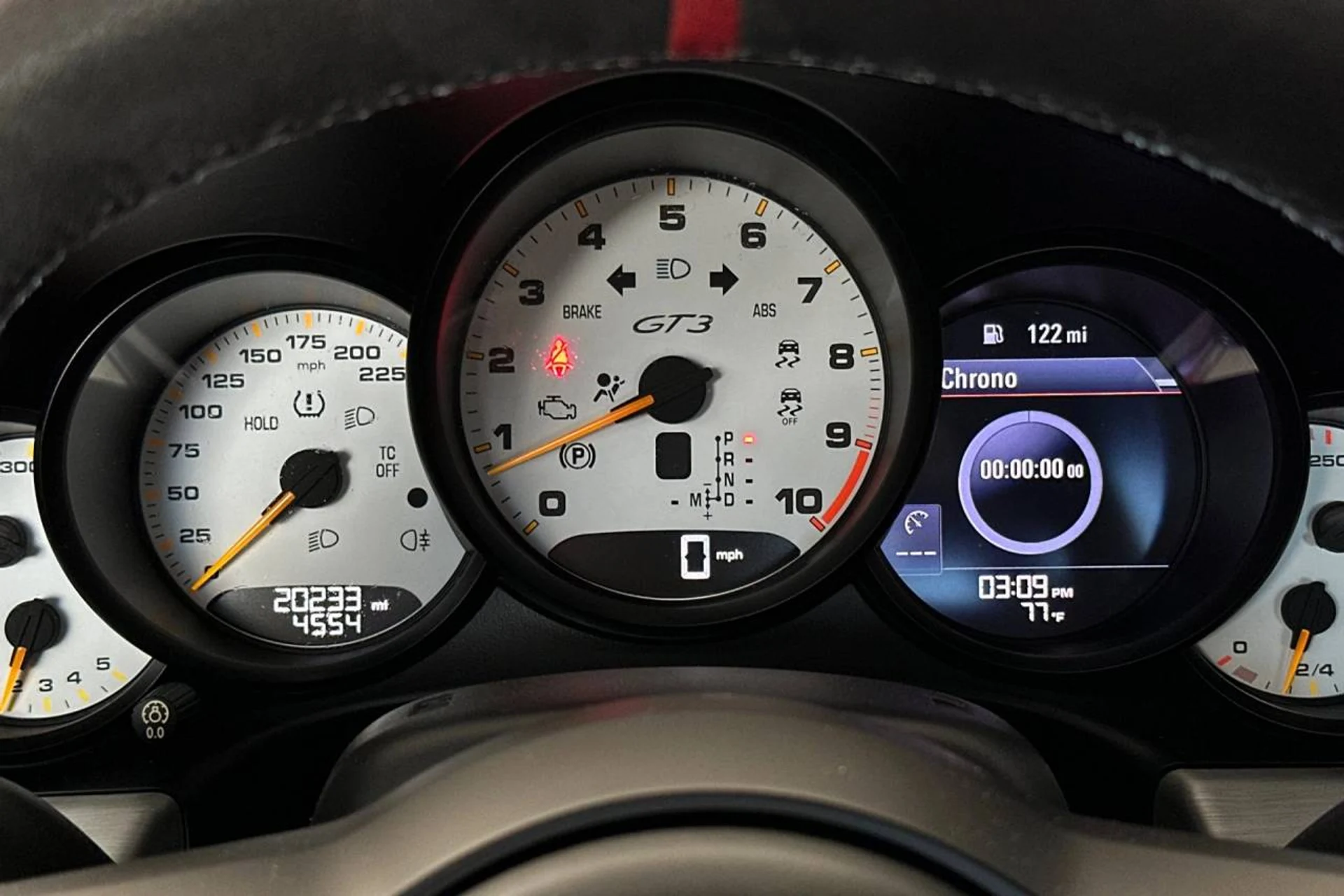 mph030_1138017541_1280_3890e11287