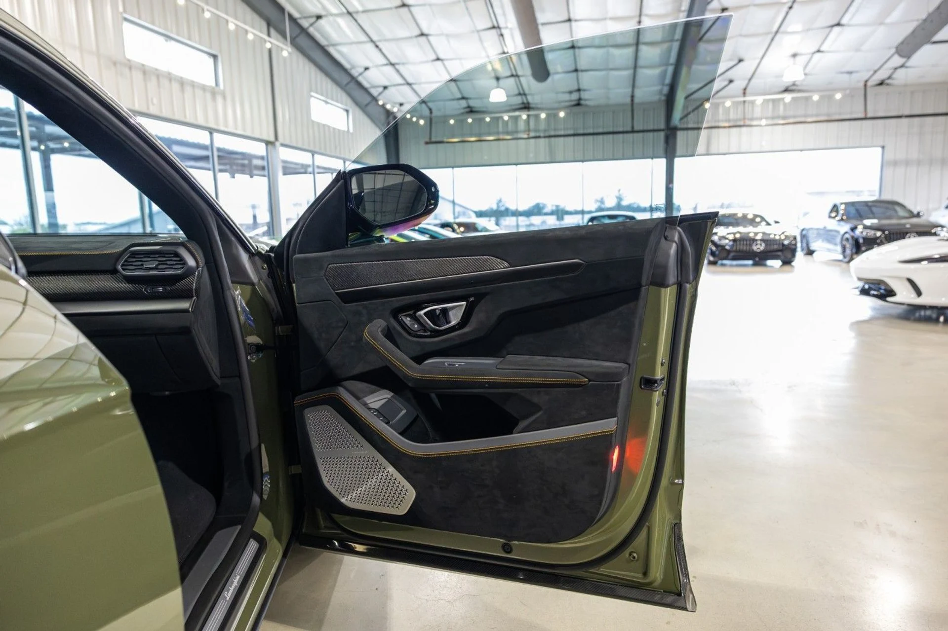 mph030_1138074302_j_A_d4e5d664c0