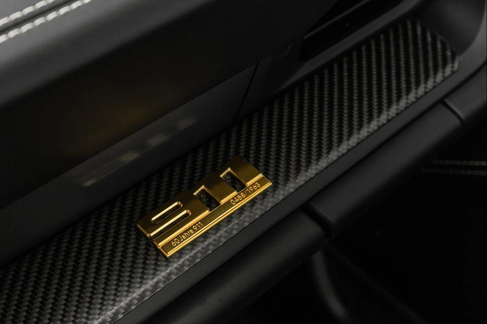 mph030_1138226021_Vreoi_mccod9_Gku_K_hk_Pvhdr8_H4_245298a355