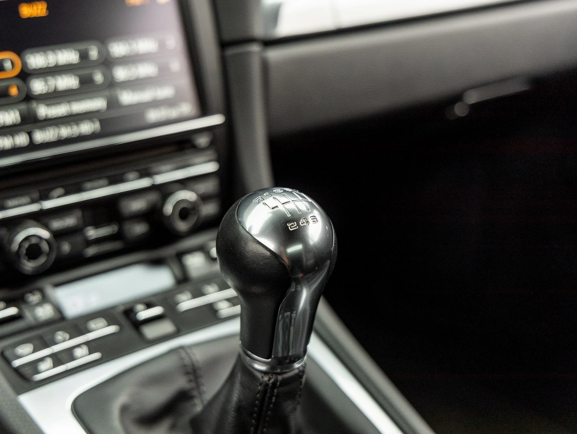 mph030_1138688366_31_f19ccdf039