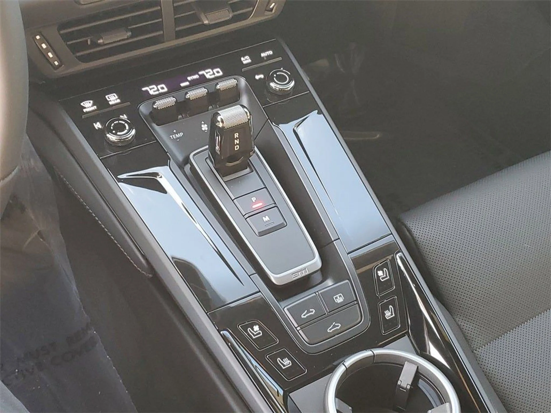 mph030_1138914448_31_803e9568a7