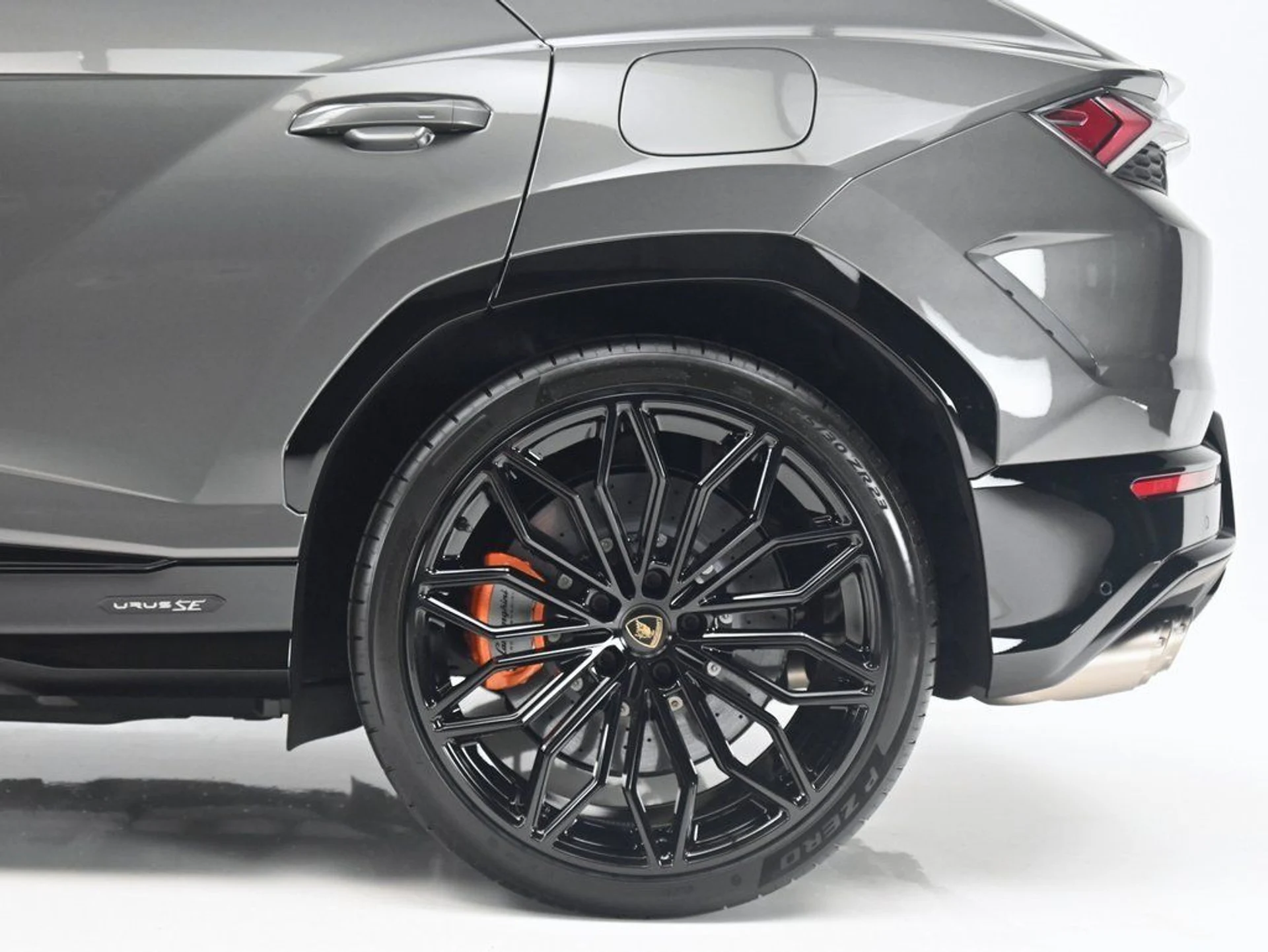 mph030_1139101927_c7a3d078202afb23c849bd972ff75bee_8a593f9fd7