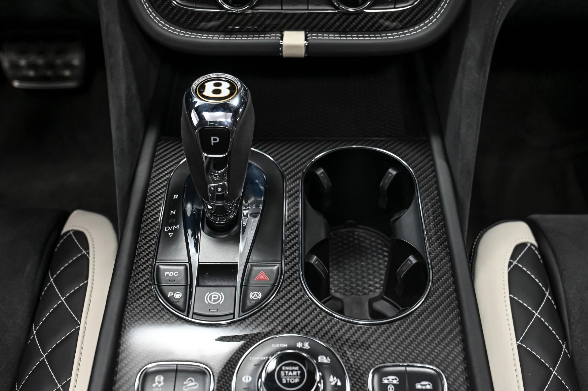 mph030_1139229541_Used_2020_Bentley_Bentayga_Speed_1754949210_d513661c40