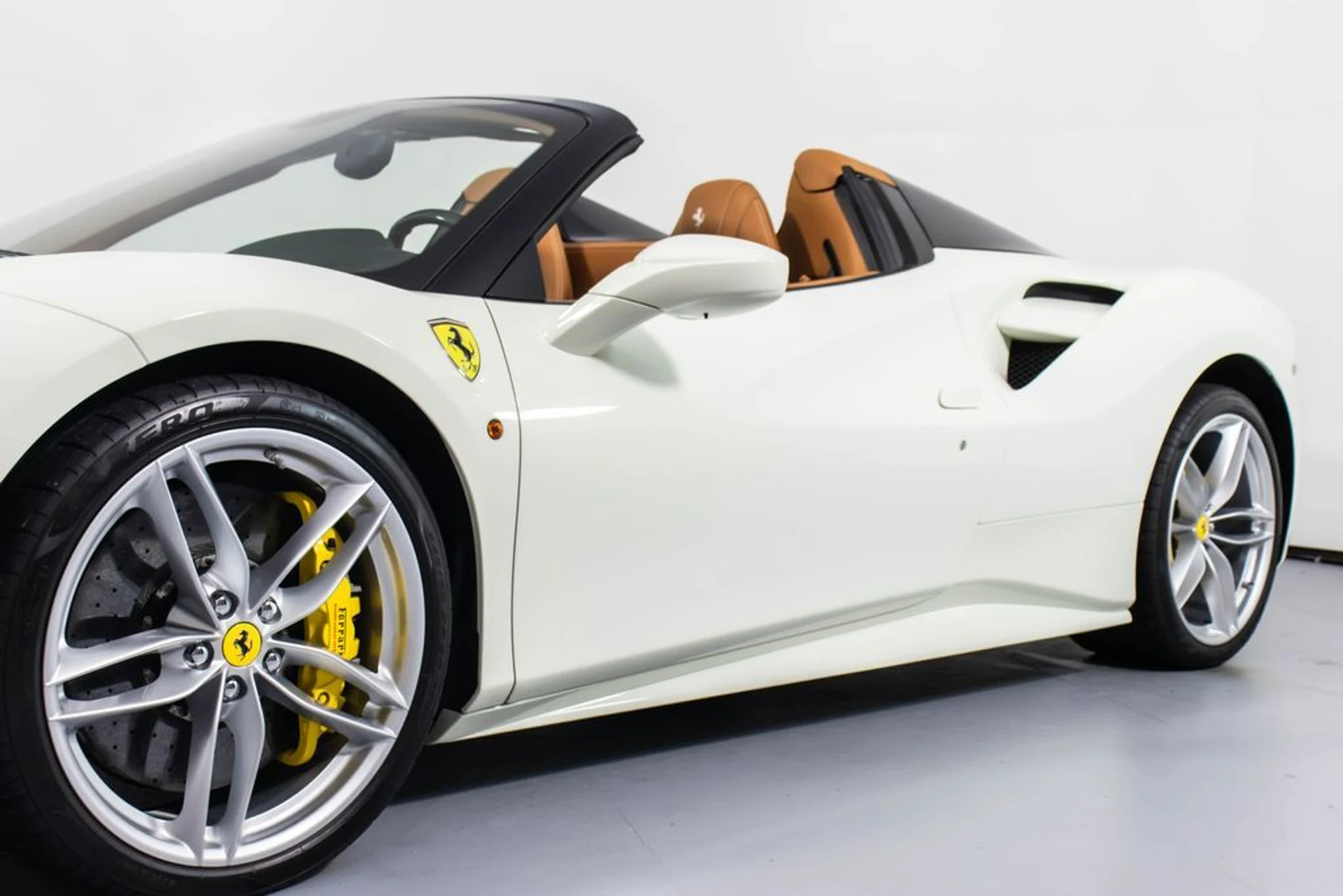 mph030_1139265285_320d5f7cc6d4c6bc059af7eed9b221b7x_dd4c9dfa74