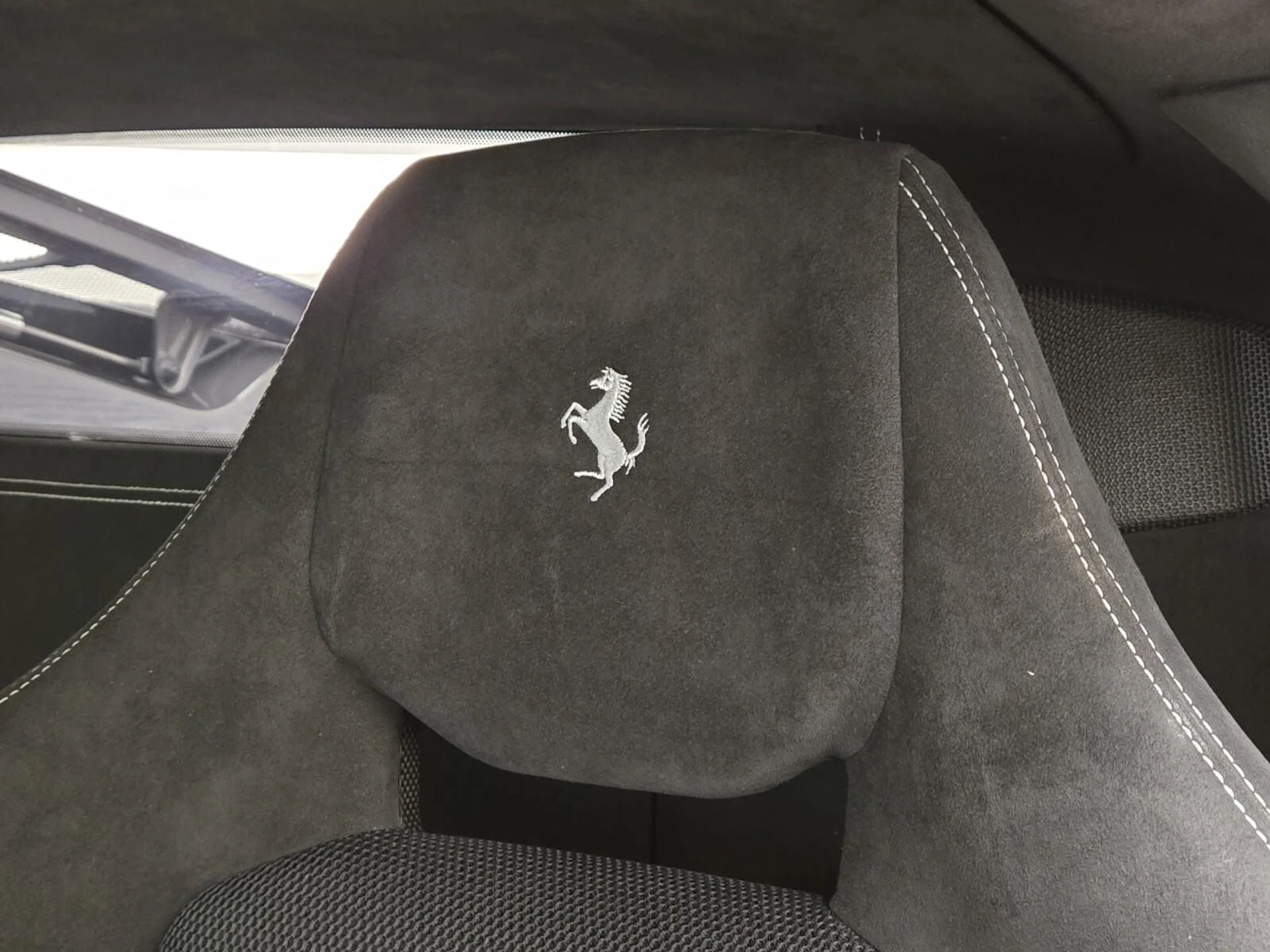 mph030_1139294679_Used_2014_Ferrari_458_Italia_Speciale_1760771376_64e9bcbe7d