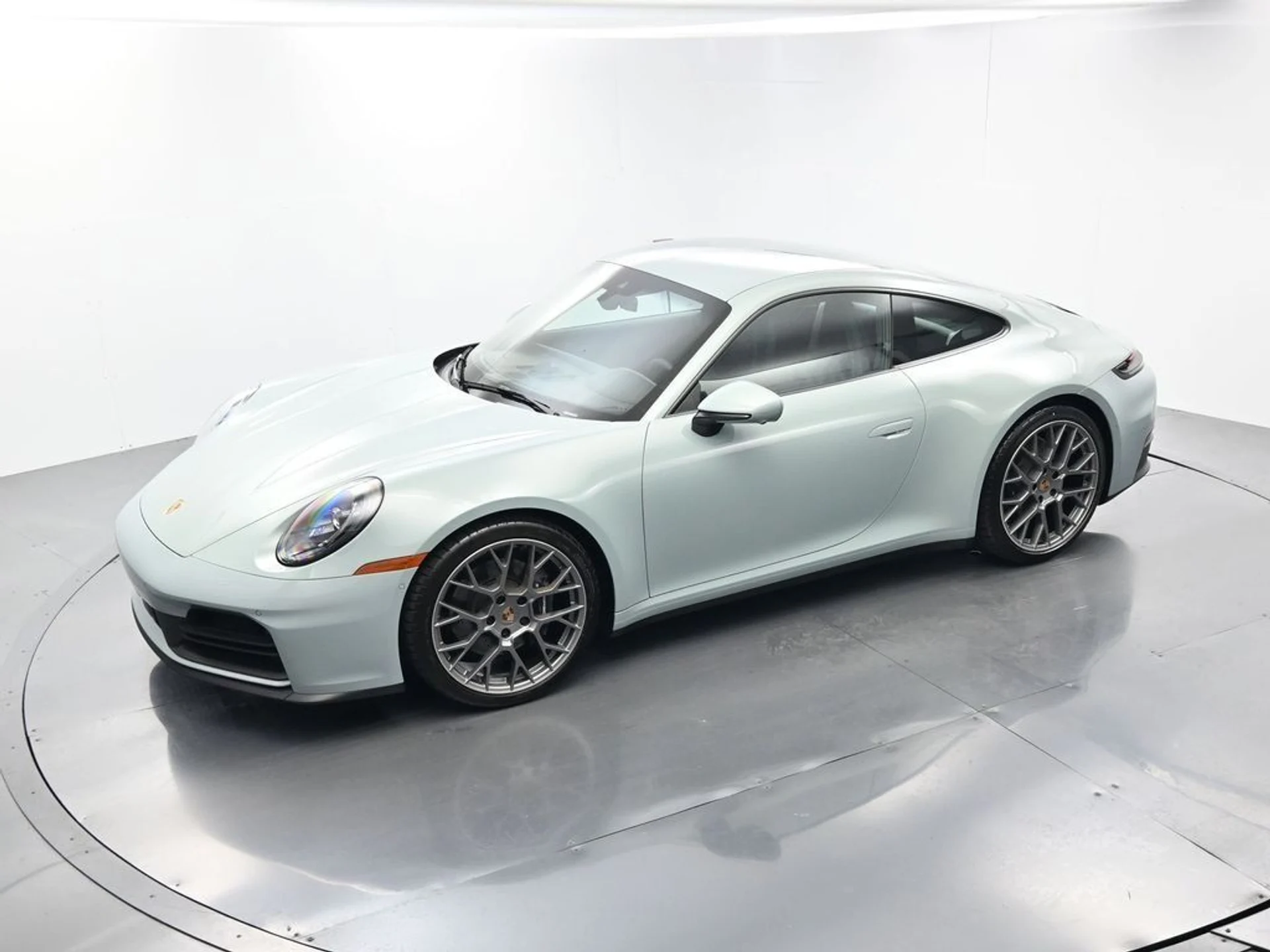 mph030_113955067_65fed6502b0e55aca1f900f79d2e9cb5_a06be8f211