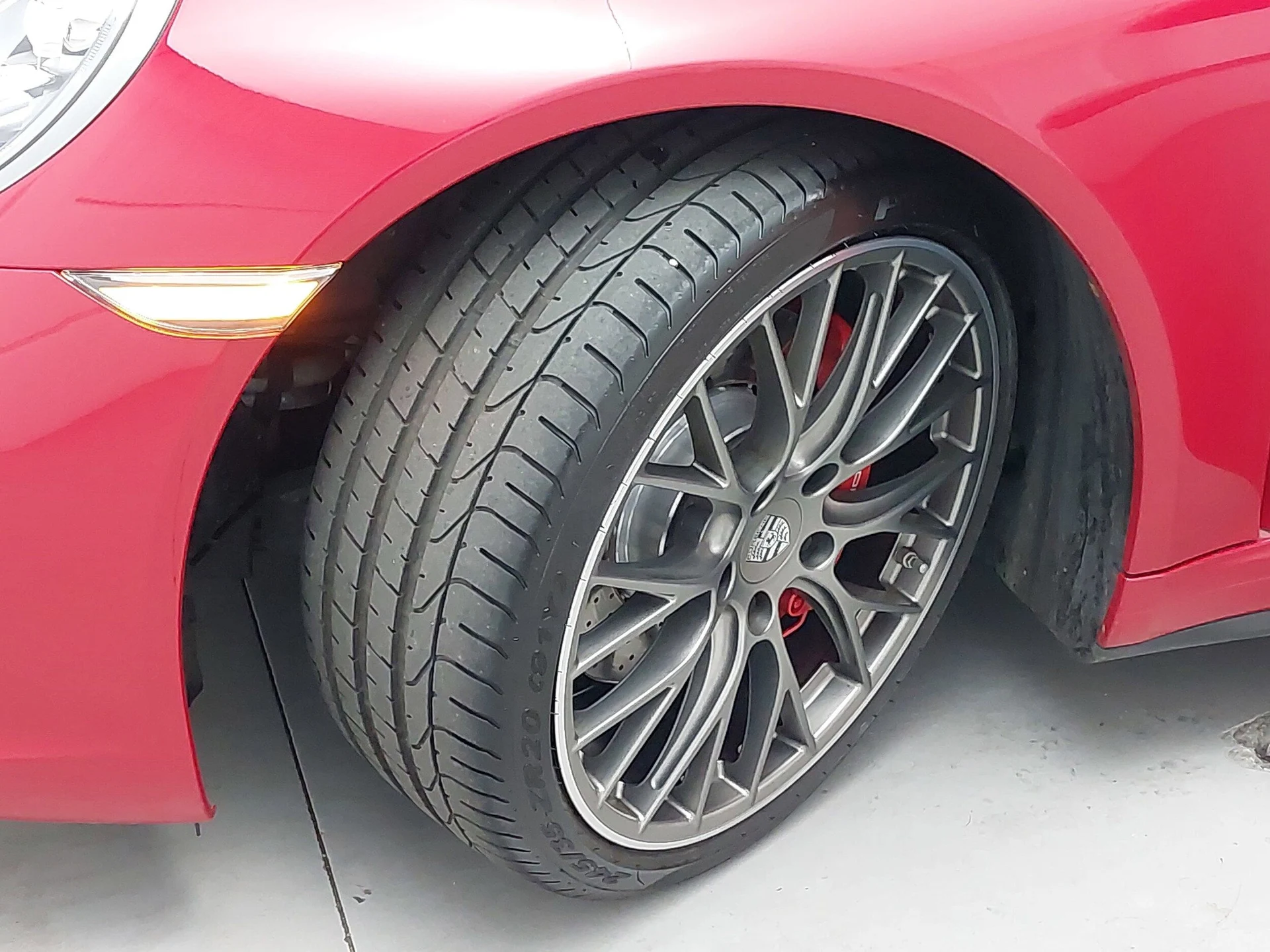 mph030_1139773693_f04f3fee50ca49be62af2f2472b1a55fx_bff665fdac