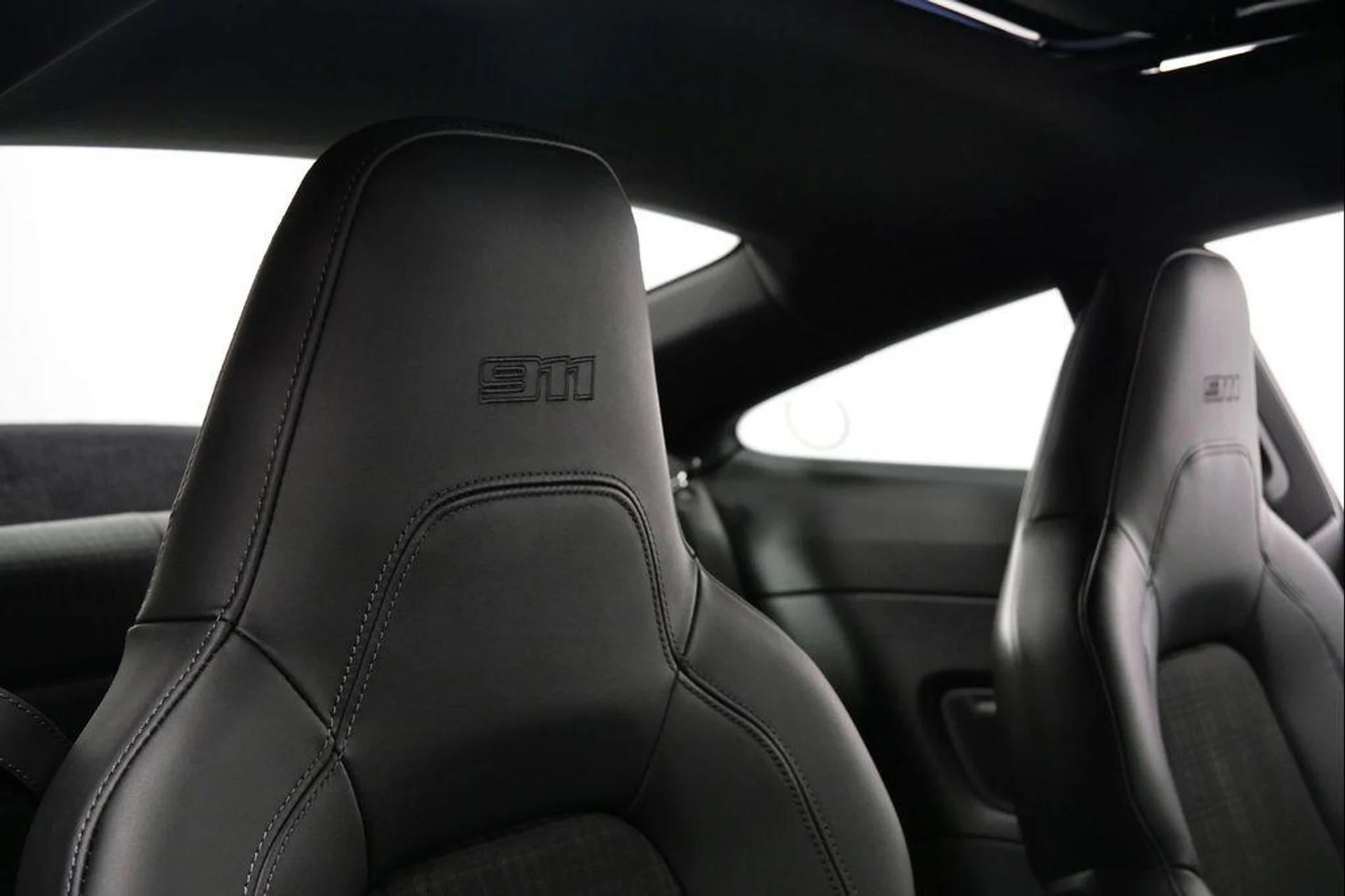 mph030_1139818258_r24n_E_Hi8c_B3a_d_Cp_Bu5sj_V_Pj_Bw_3b06fdc014