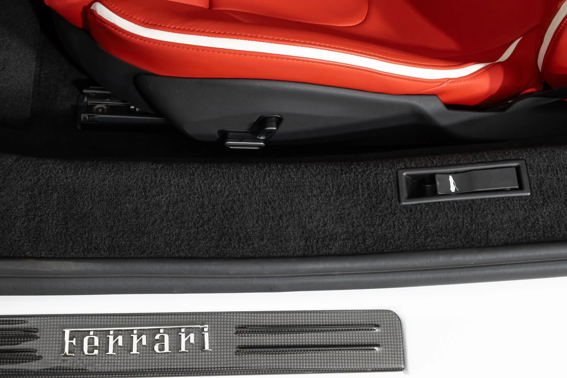 mph030_1139890725_b8977e50536af0ae8f2ab34ebb6678fd_8112778e0c