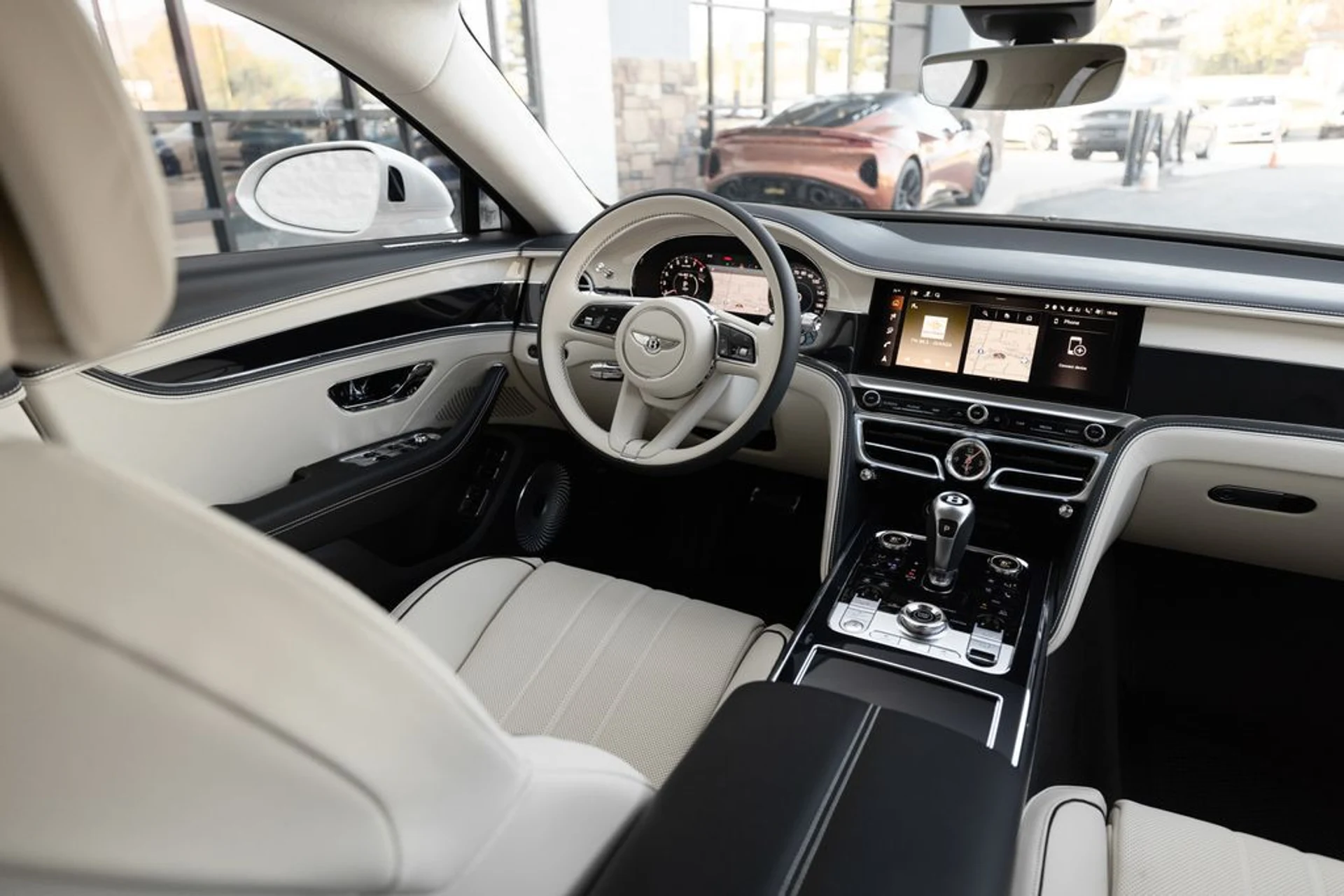 mph030_1139902494_03c866b0c2b12af1e2c806204b918a07x_4c96328bc0