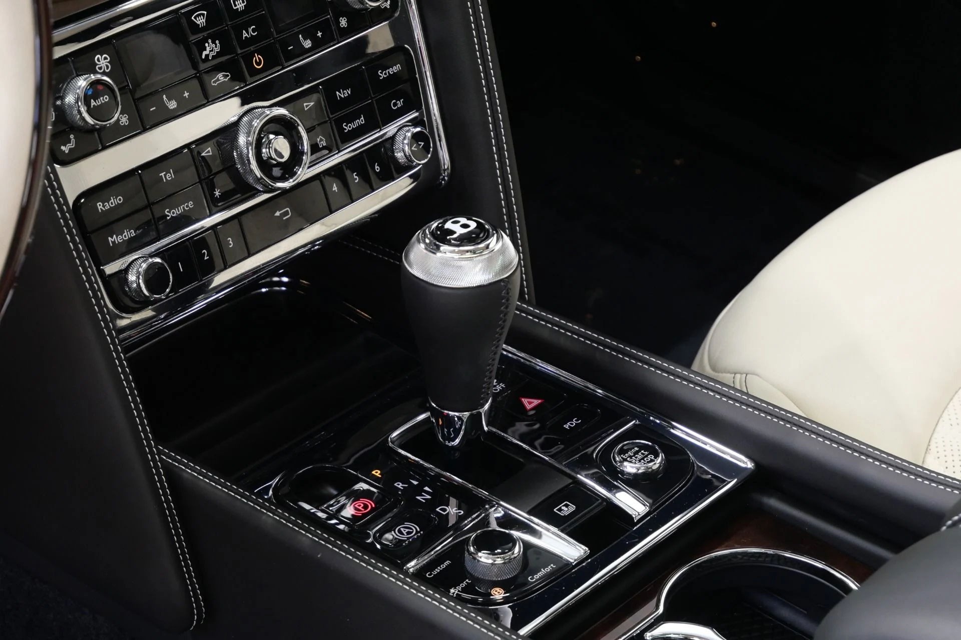 mph030_1140074790_Used_2020_Bentley_Mulsanne_Speed_Low_Miles_Premier_Specification_Comfort_Specification_1777910018_fe2a47cc3e
