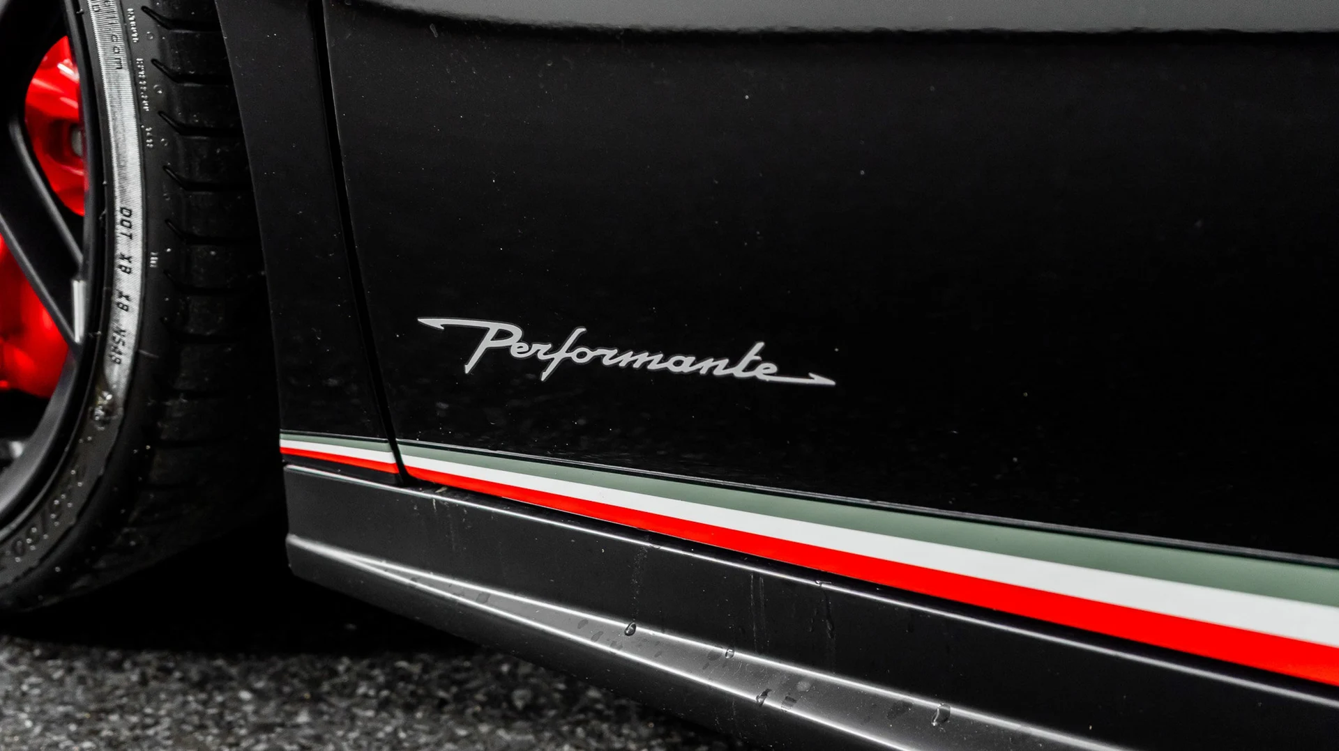 mph030_1140303171_content_homenetiol_com_2001243_2130496_0x0_d730a392353348eaae31638668986cc0_4409852467