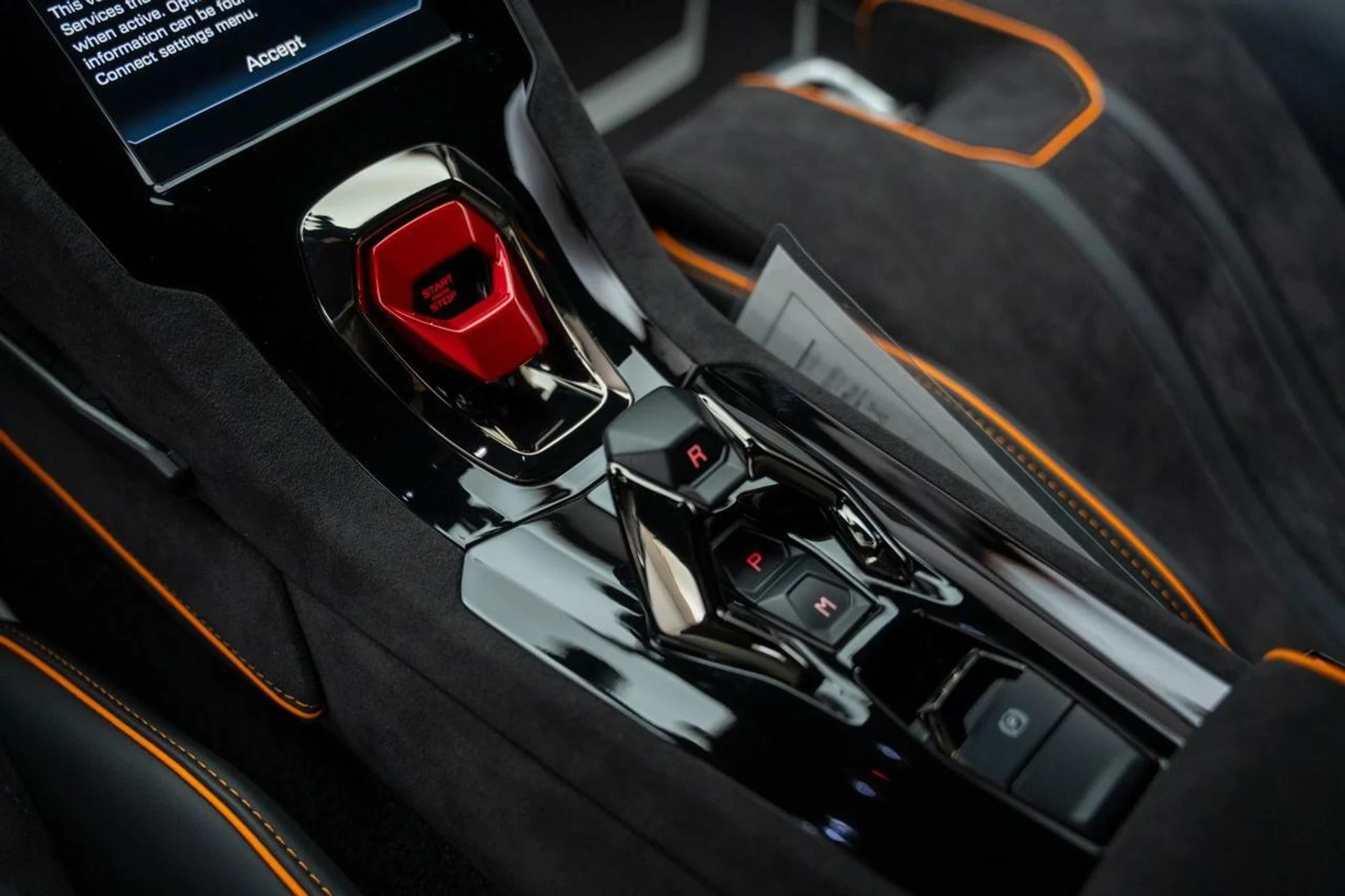 mph030_1140315445_a5c453e52d93002affa729610acc9d07_7b17785fb8