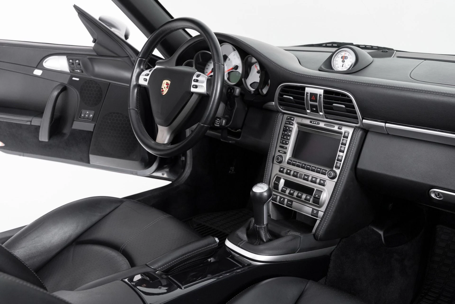 mph030_1140389847_Used_2006_Porsche_911_Carrera_S_Carrera_S_1756323809_4204fee960