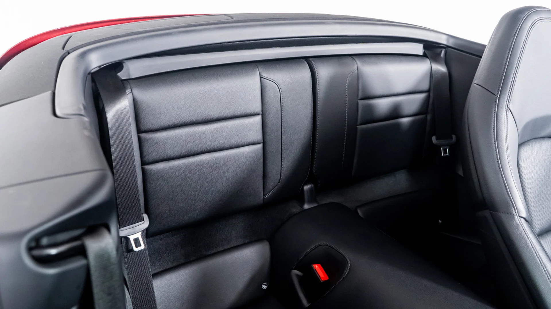 mph030_1140512267_content_homenetiol_com_2001243_2130496_0x0_80ef5cd5a541432b8ac187d77c1f704a_9e8e6d33ca