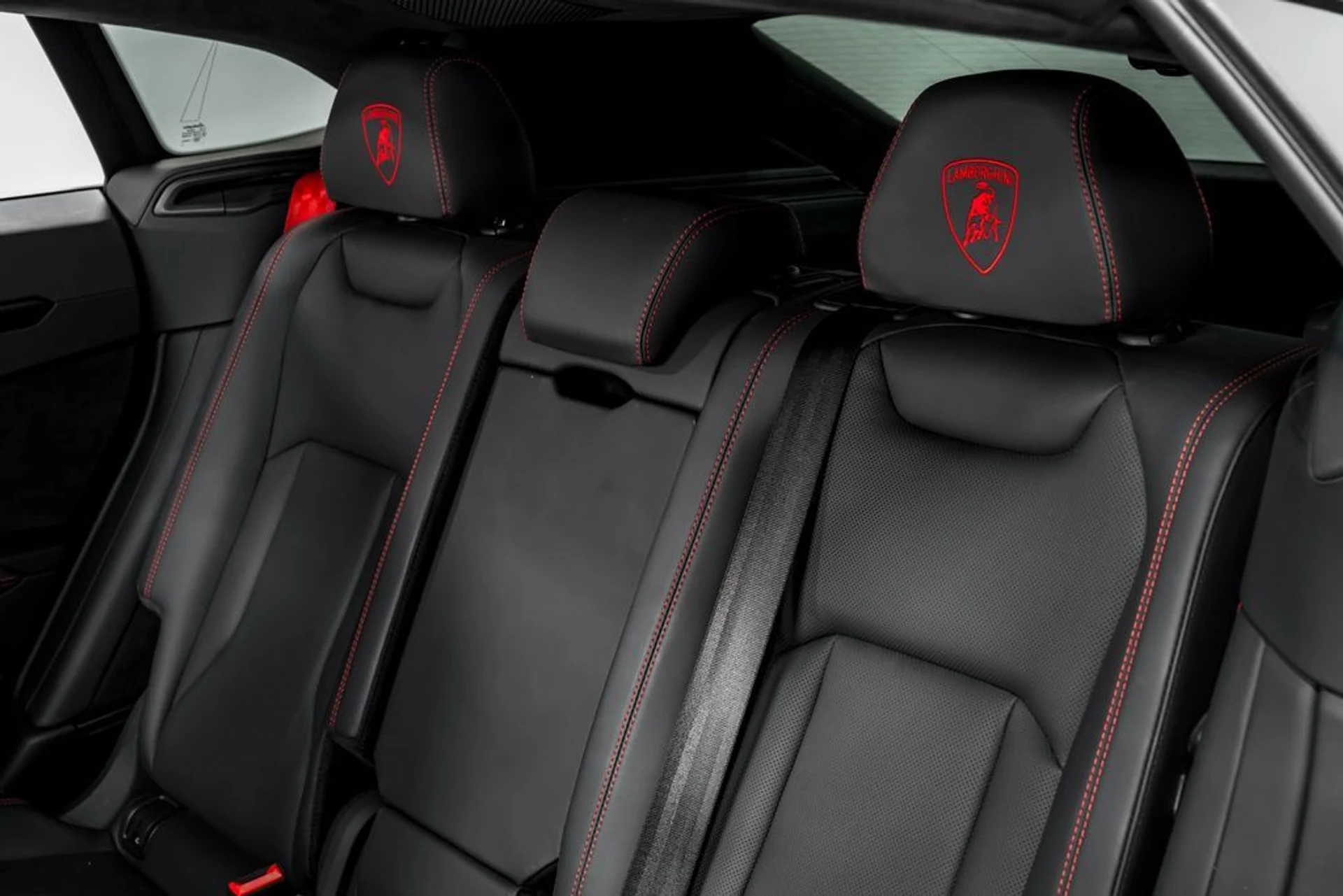 mph030_1140573205_32bc22c6f62020455d043fb81acb2508x_a147a9b9e6