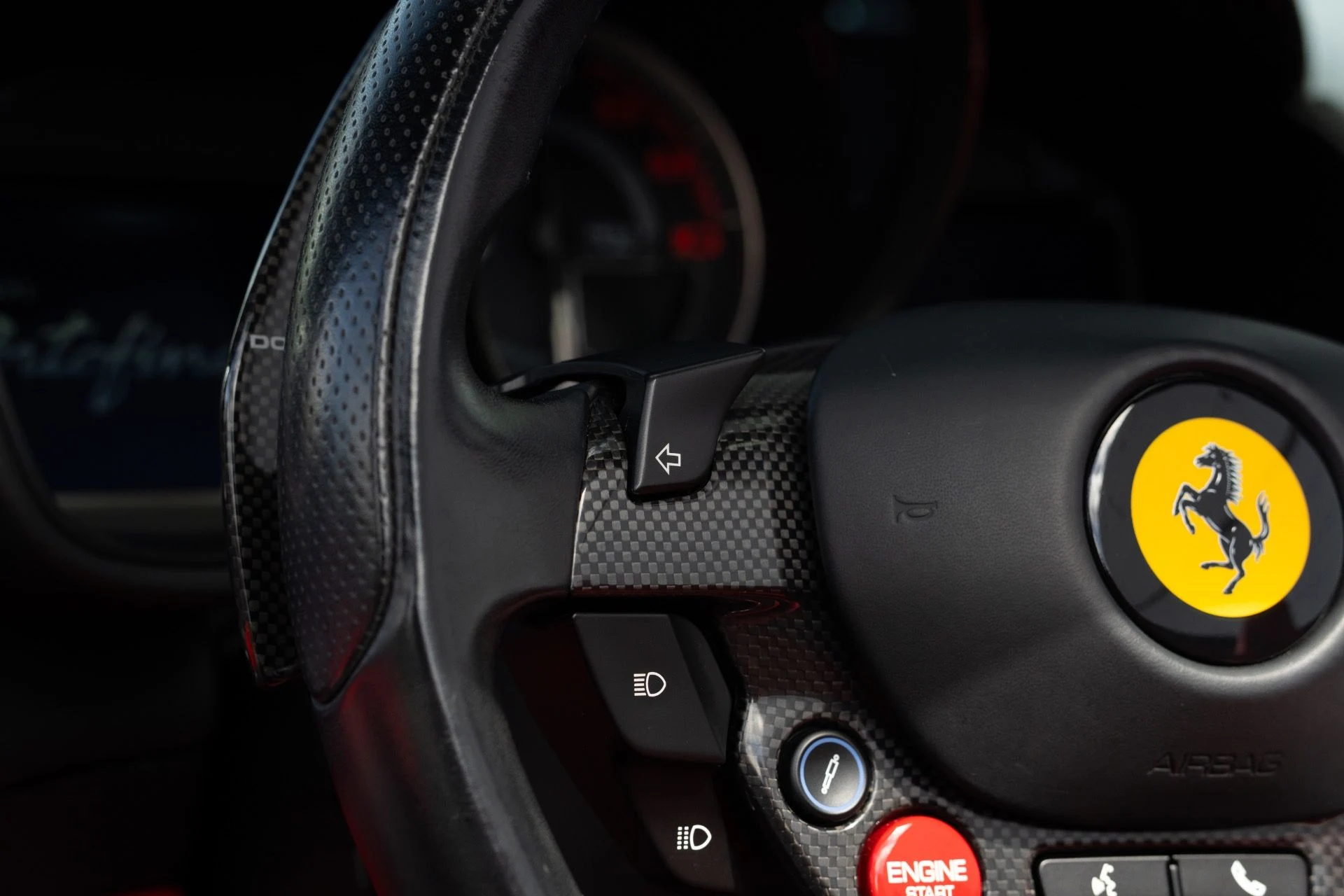 mph030_1140987660_Used_2019_Ferrari_Portofino_1771440921_ac36df5857