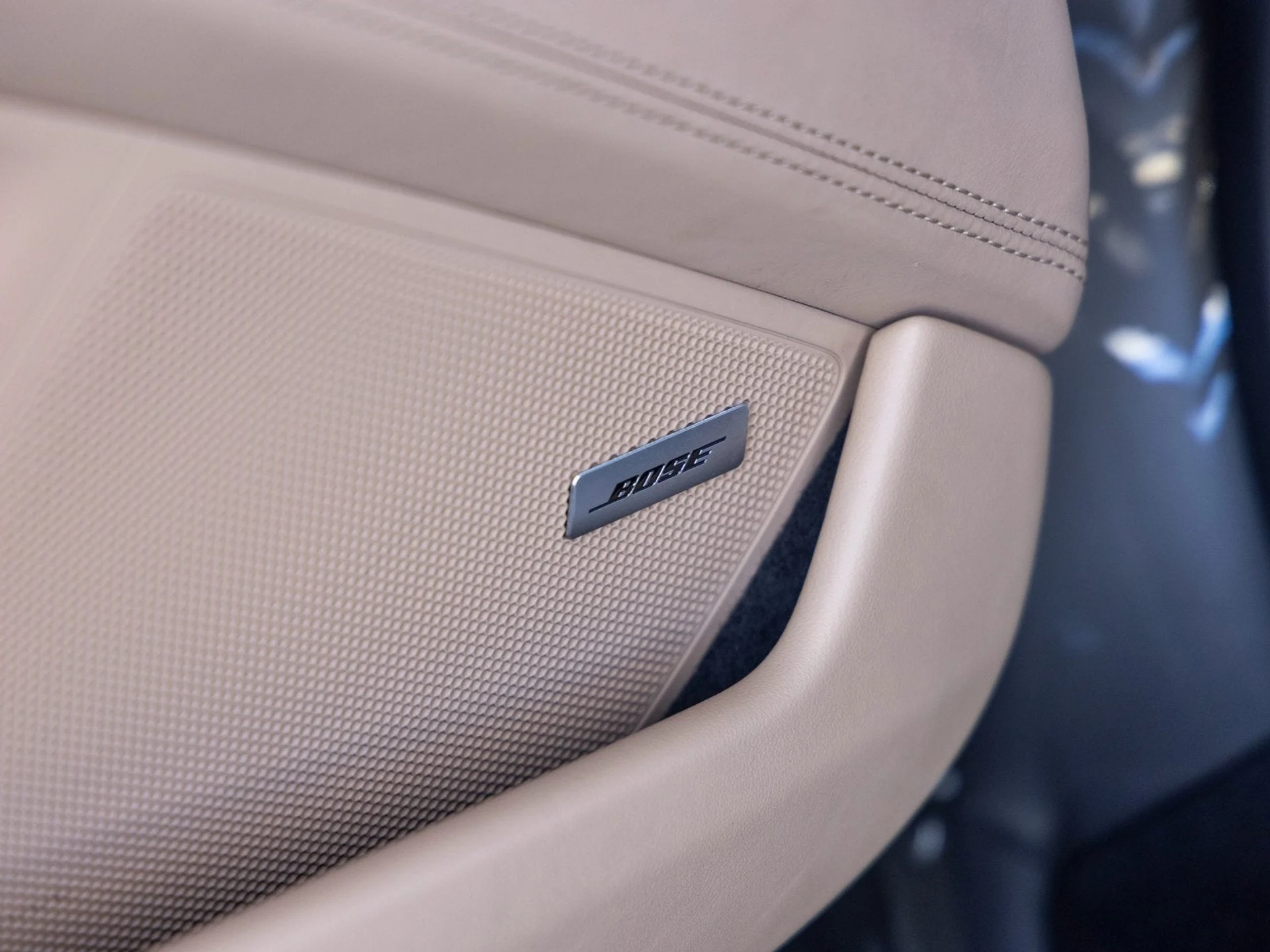 mph030_1141412795_31_0d9a6e60f7