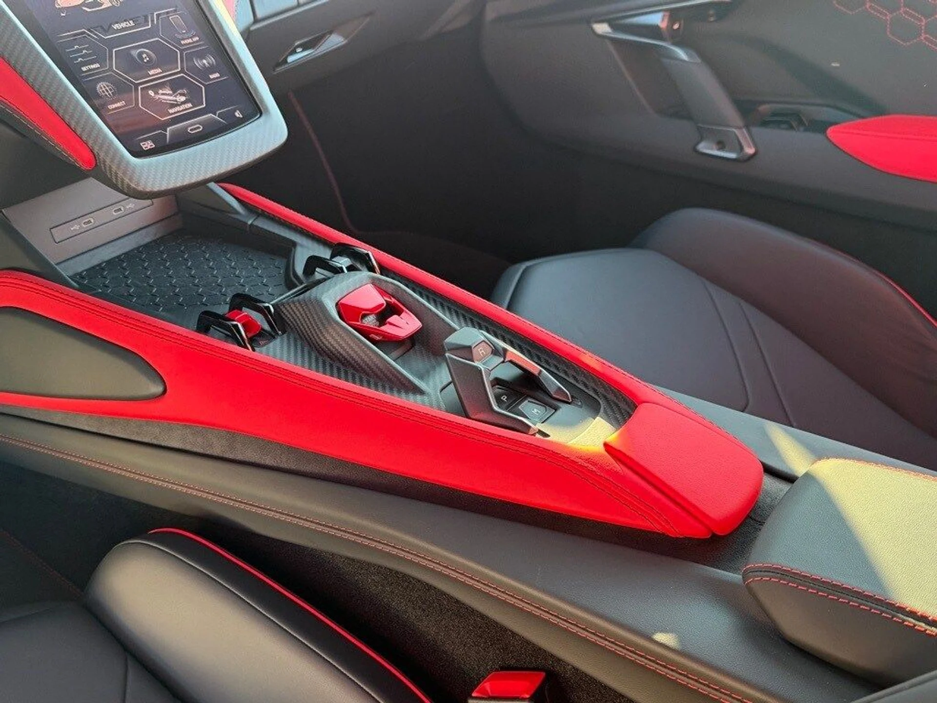 mph030_1141442469_5c1f523bd9b2feab714c8d0ac68030e0x_73ca000282