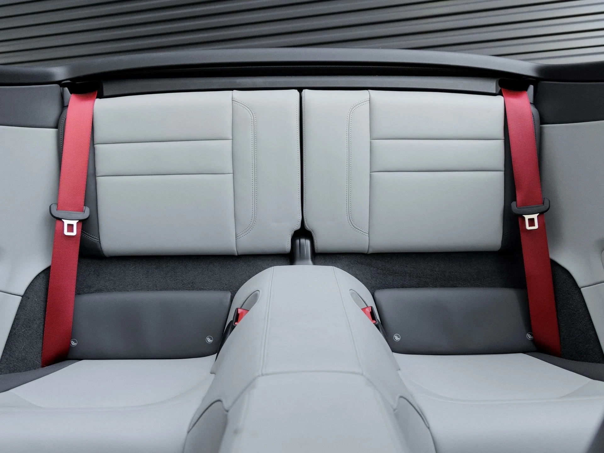 mph030_1141674422_31_0847192b87