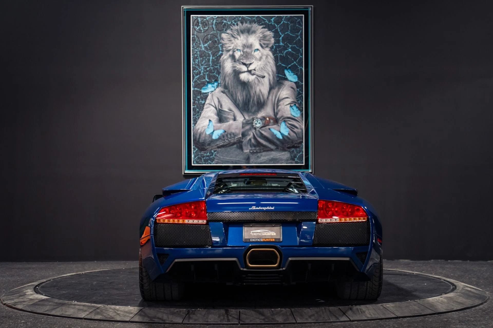 mph030_1143059766_Used_2008_Lamborghini_Murcielago_LP_640_ONLY_1273_MILES_1785959532_3e347af2c4