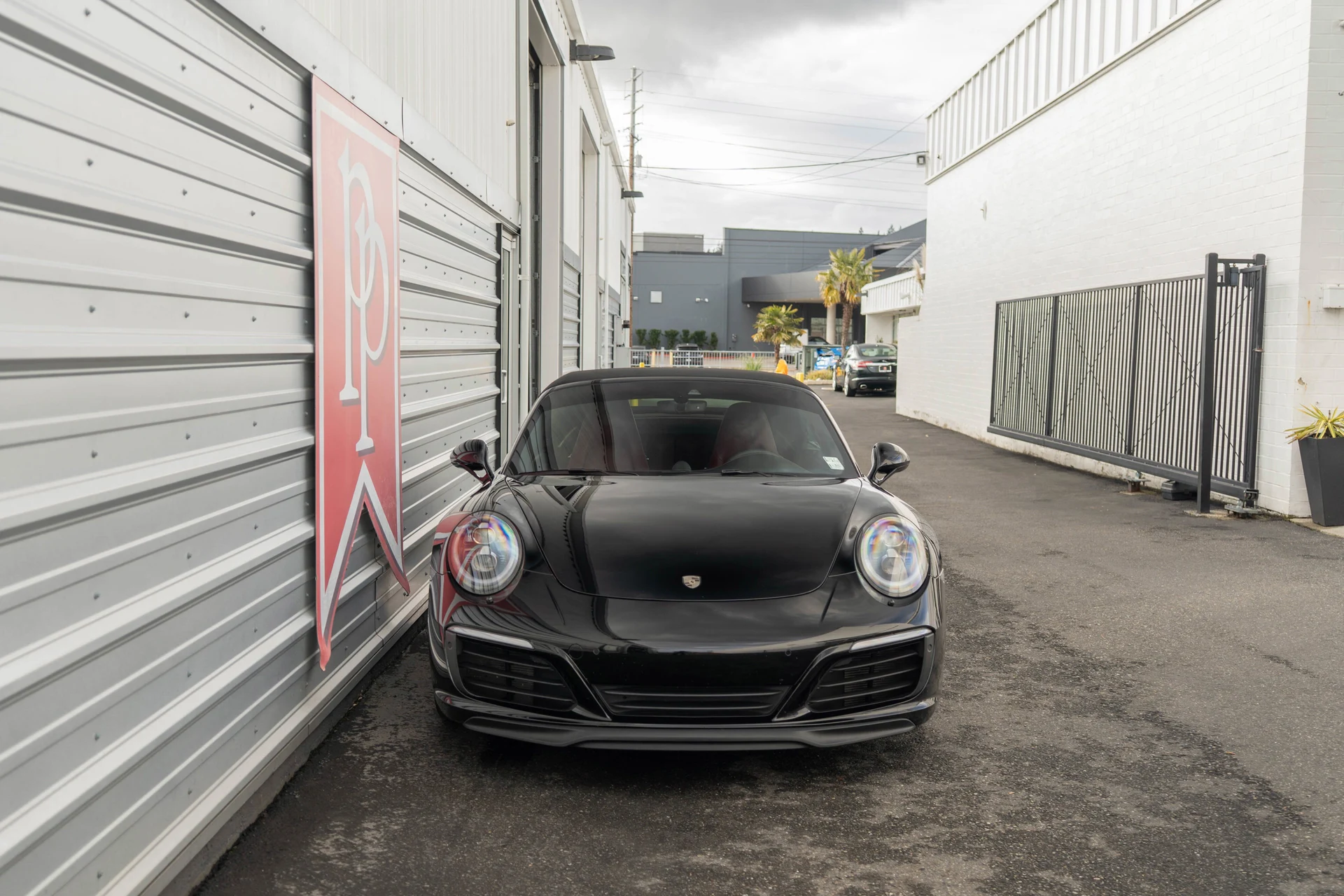 mph030_1143219730_31_5a8277a643