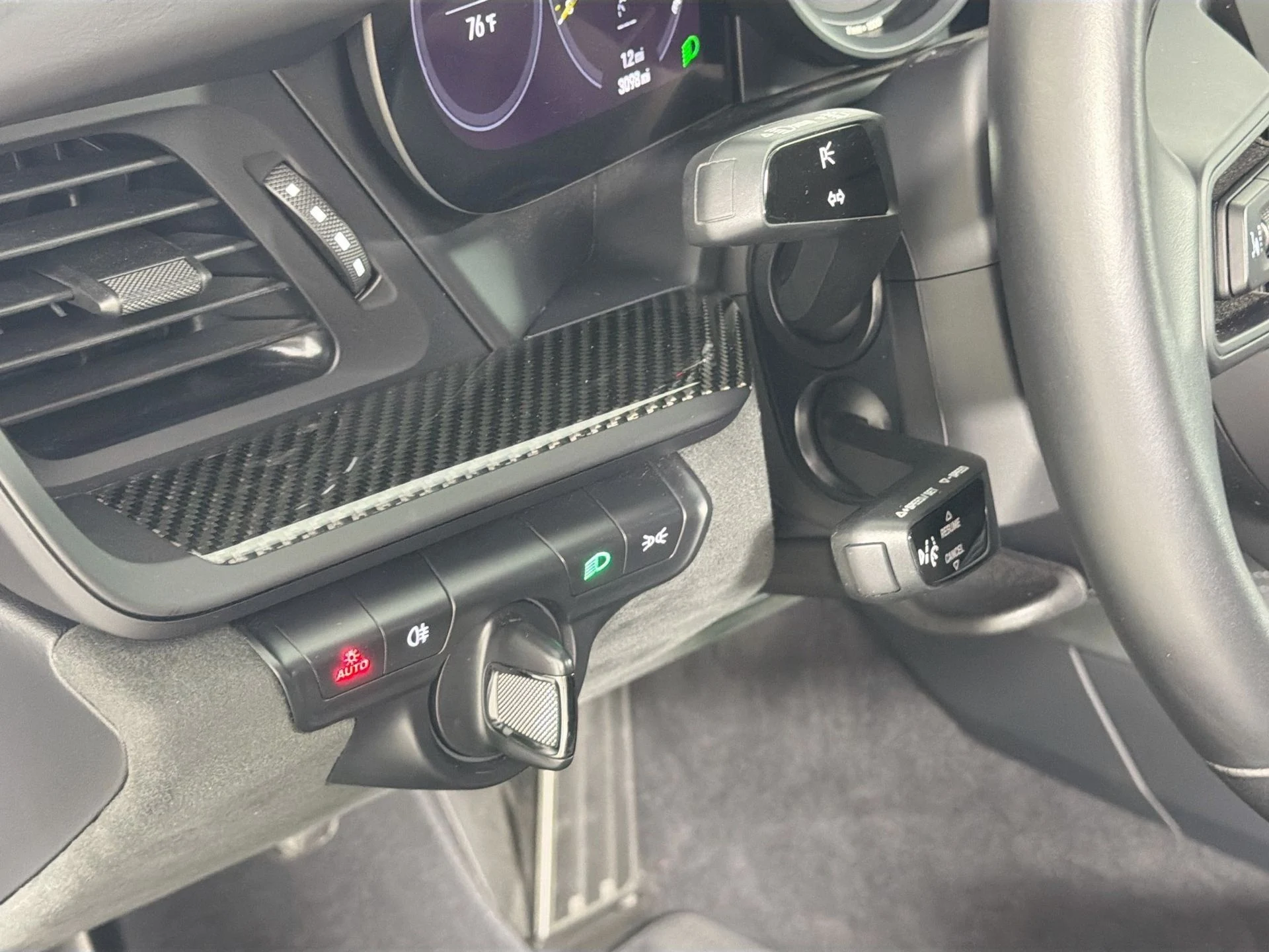 mph030_1143861571_1272ee75424ad2561874c229f7a3b1d9_9a0f686dc2