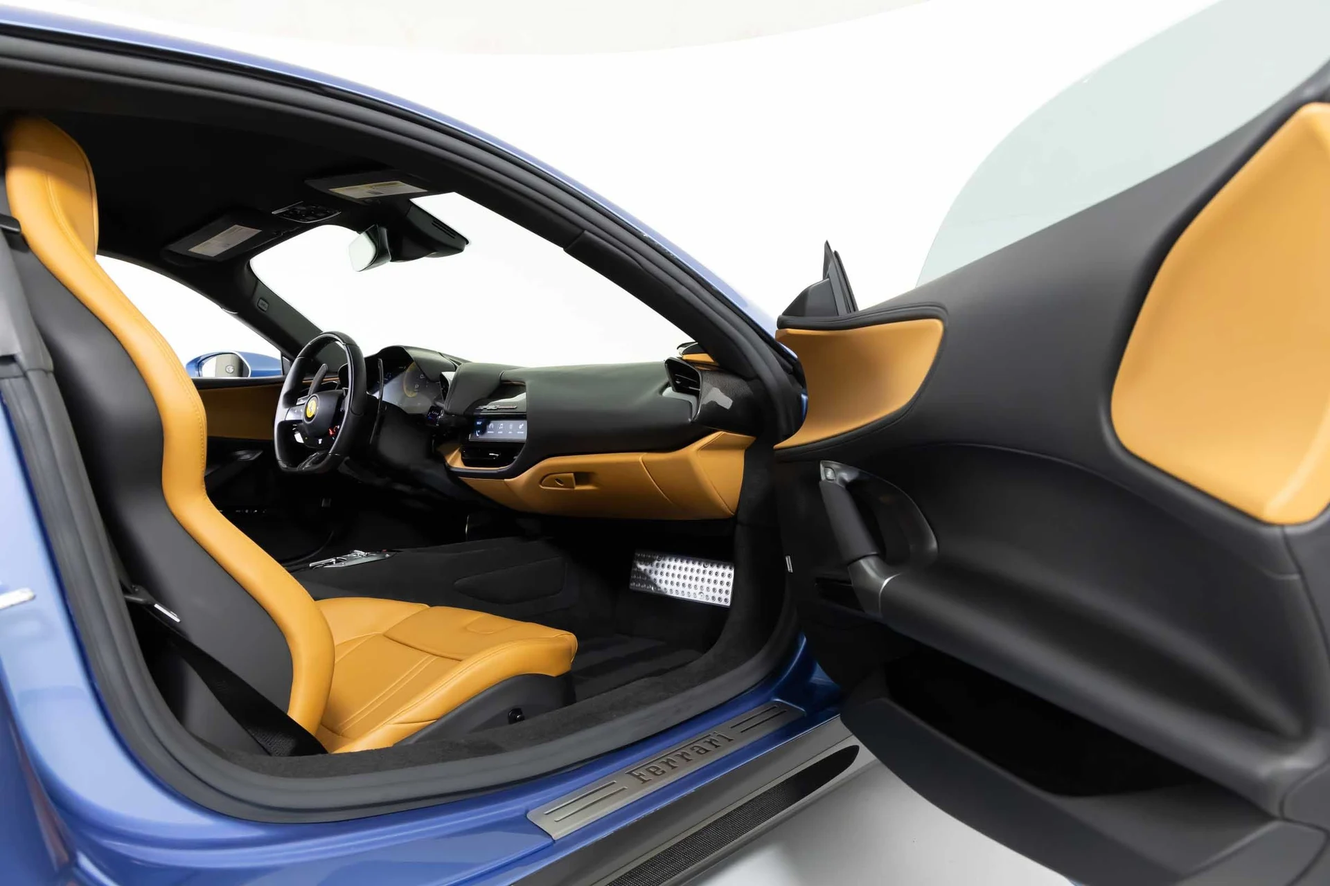 mph030_1145928481_045d3569644b4241a57d5b9c68ef8003_16d5e28014