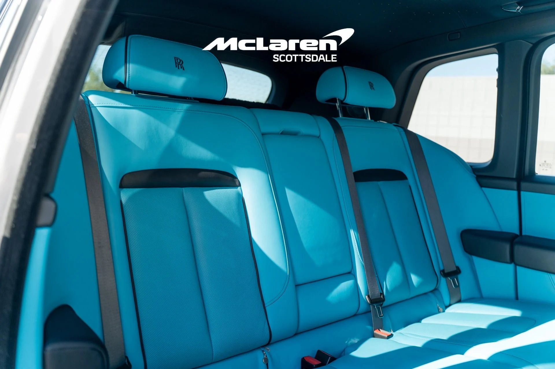 mph030_1146049358_Used_2023_Rolls_Royce_CULLINAN_1773856517_3786d646de