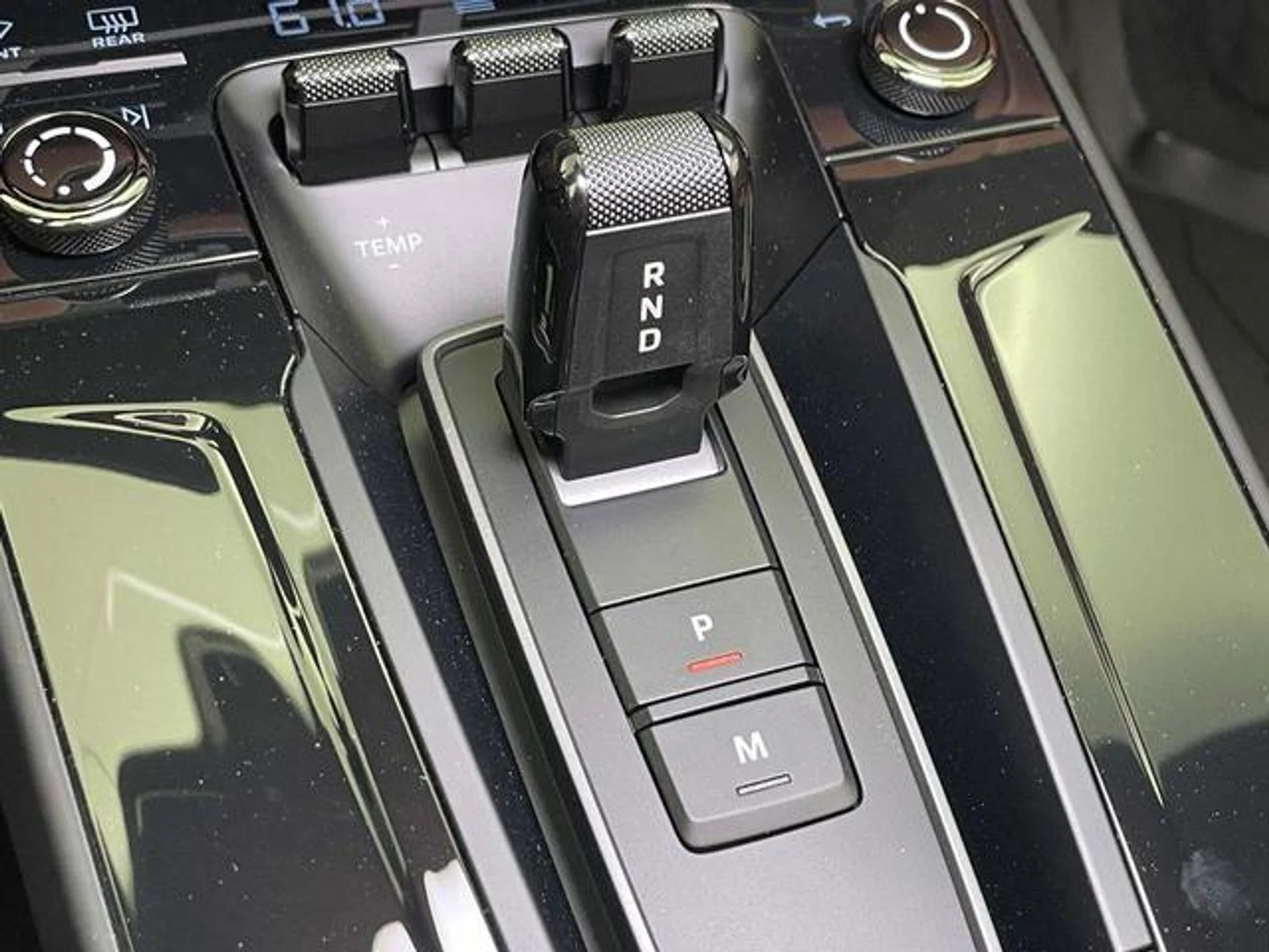 mph030_1146414827_h_Bh_DNSMA_0_Jkl_U_Ch_Ba_E2_YPB_5_T_Ou_I_55843f64c6