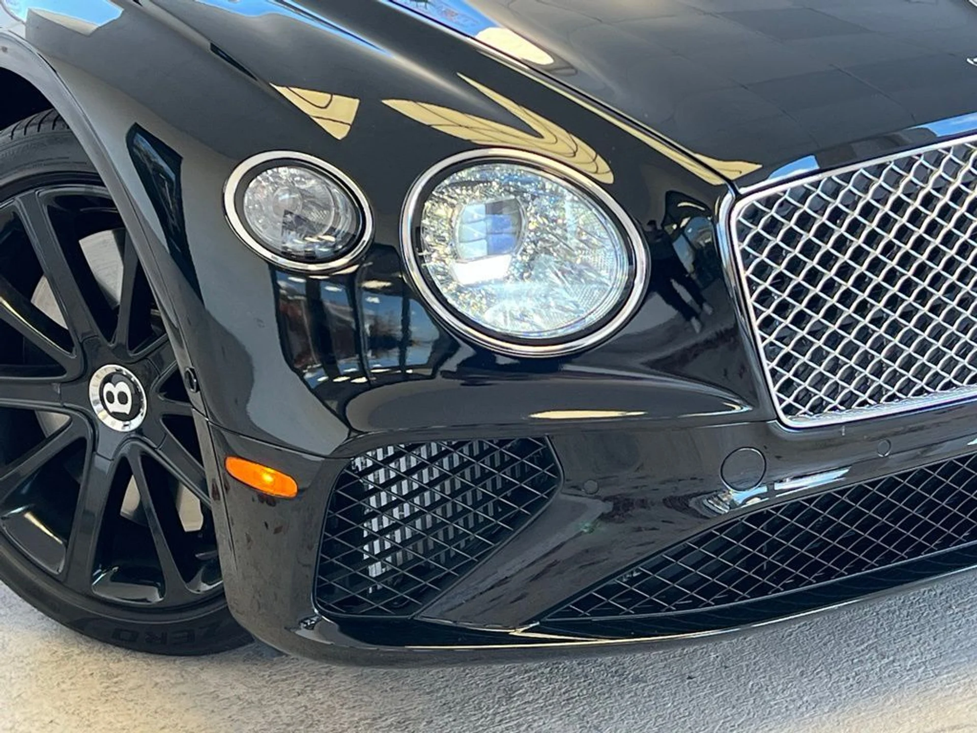 mph030_1146711315_fa2a3500e17d35df3c6c07b7696ac3d8x_c56247b26f