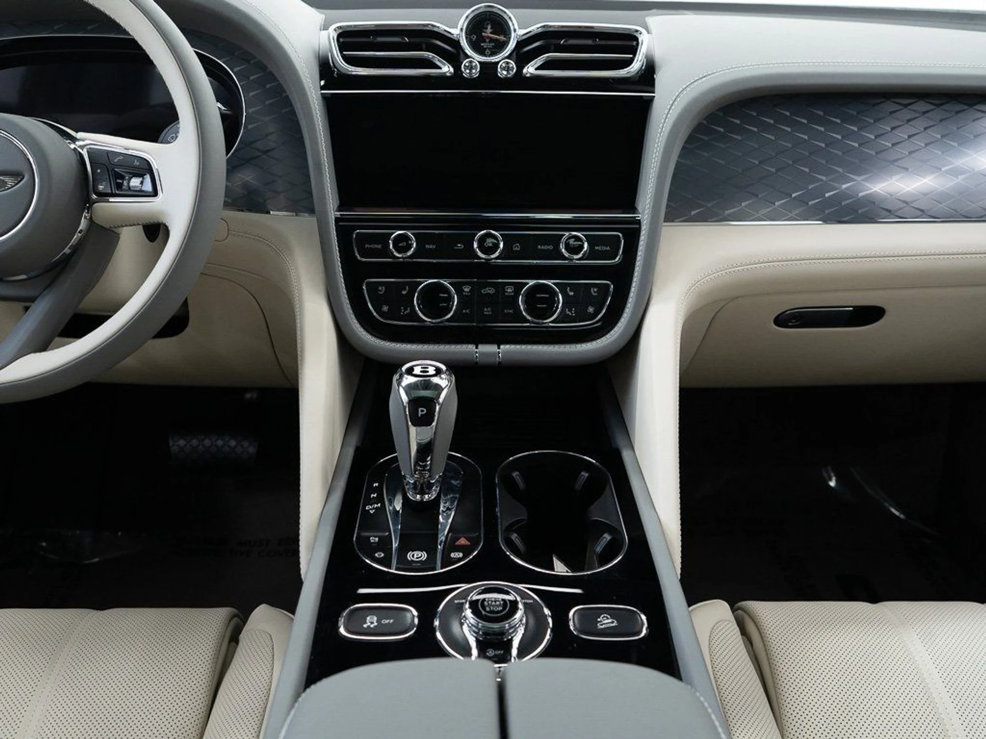 mph030_1146932589_064ee6dc93ece11aa8850d087ac7fa55_688cde4ea5