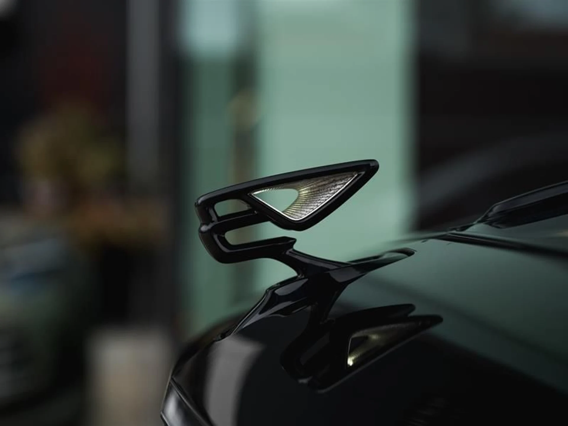 mph030_1147092103_ky3vf4ff_2640f448e0